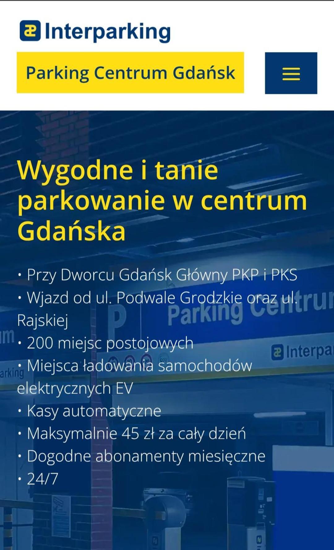 Walowa Nowa Khách sạn hẻo lánh Gdansk