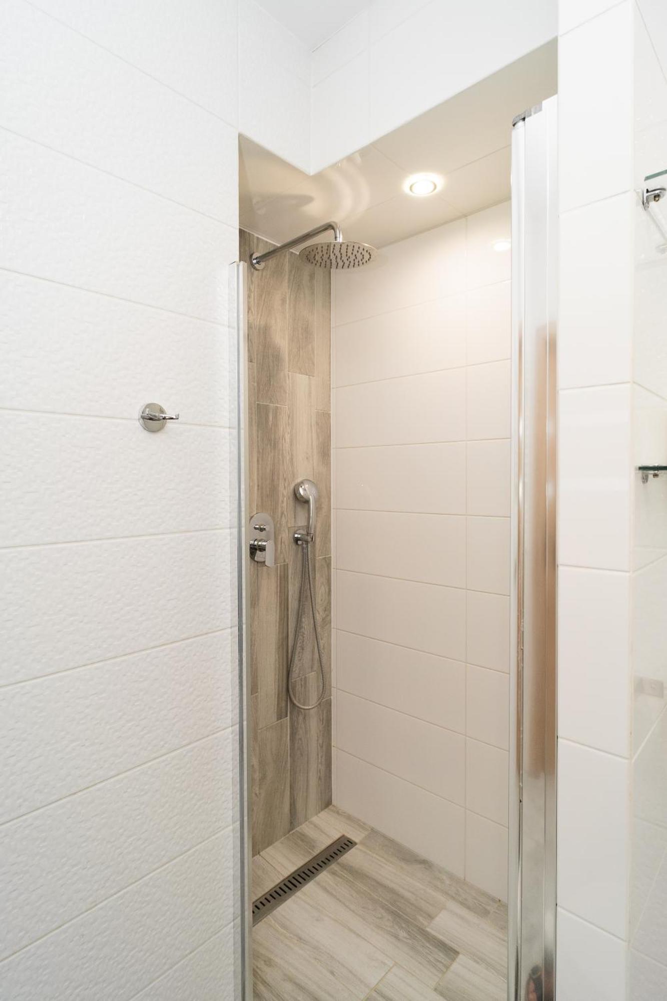 Totu Deluxe Browar Gdanski Apartment Gdansk