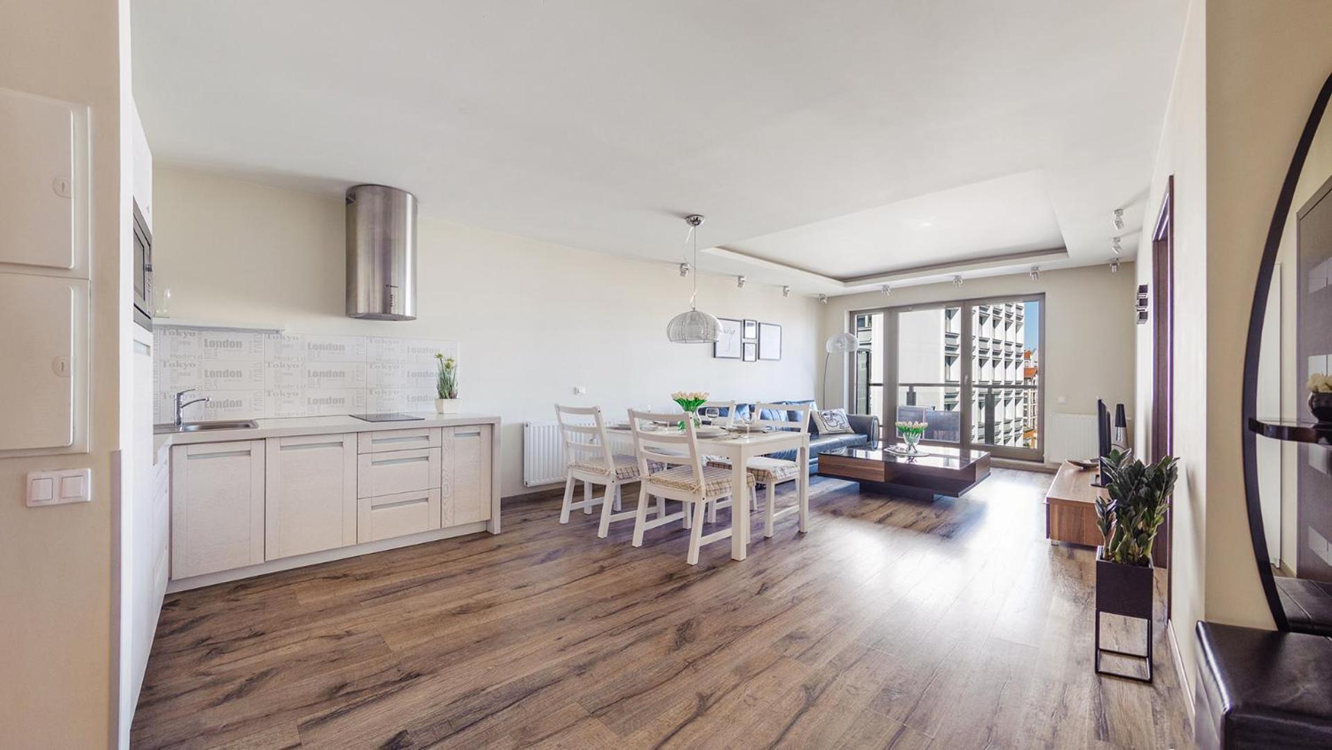 Waterlane Riverside Spa, Pool & Gym By Downtown Apartment *
