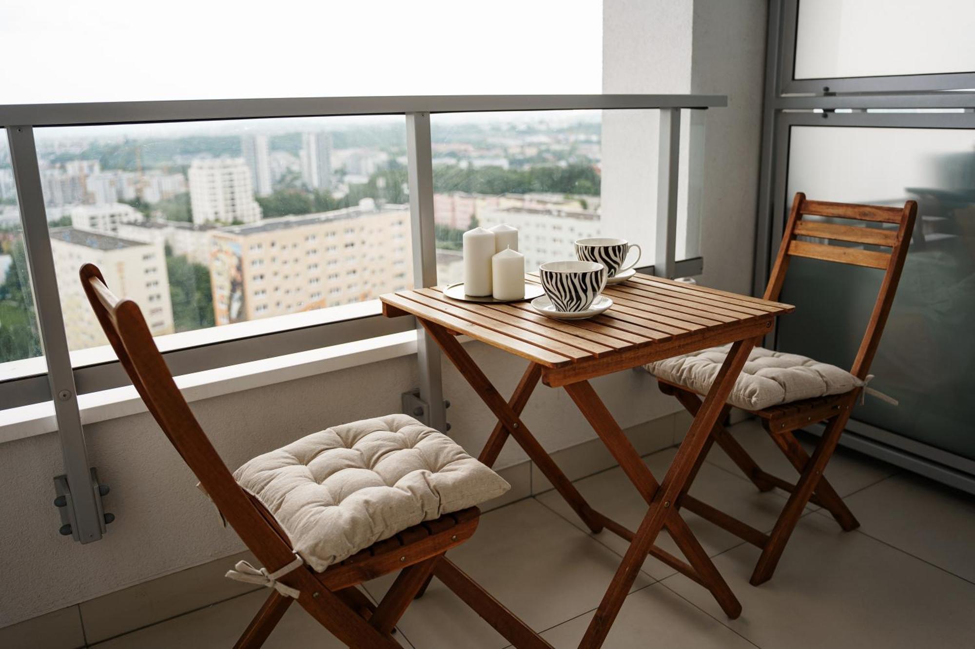 Golden - Cozy - Great Location&piecewska *