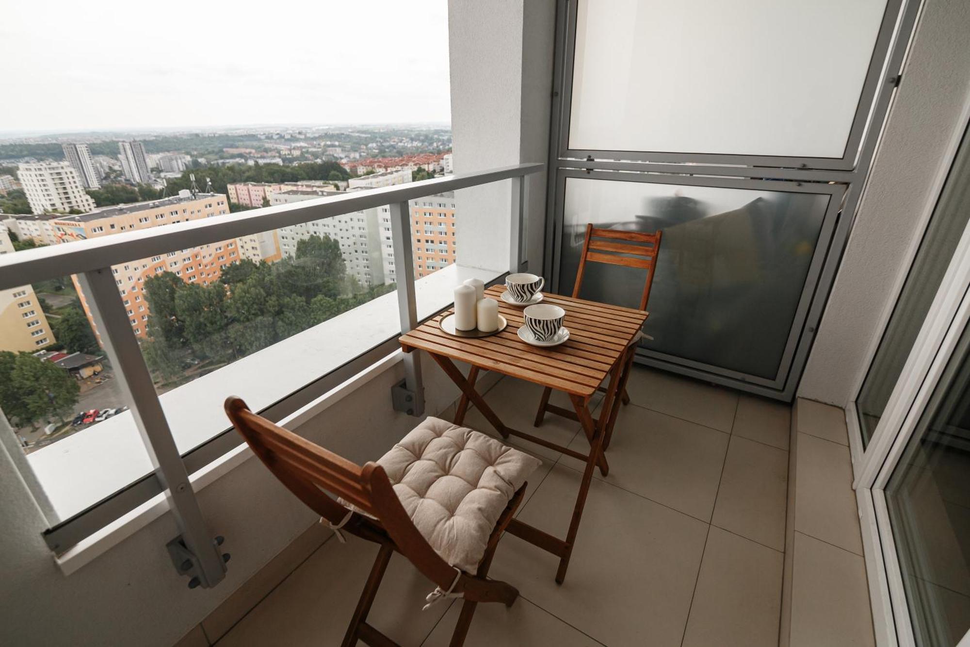 Golden - Cozy - Great Location&piecewska