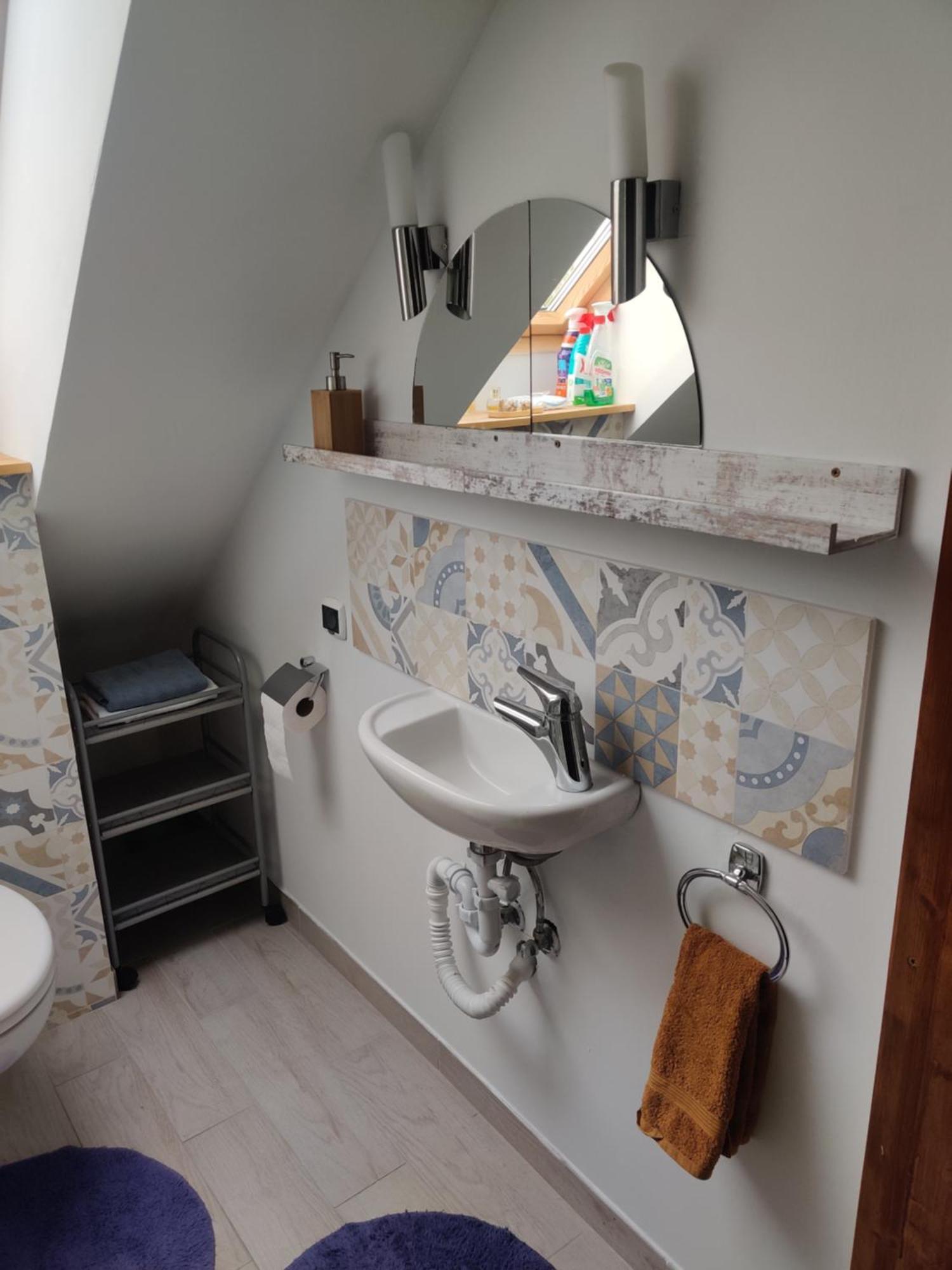 Przystanek Przegalina Apartamento
