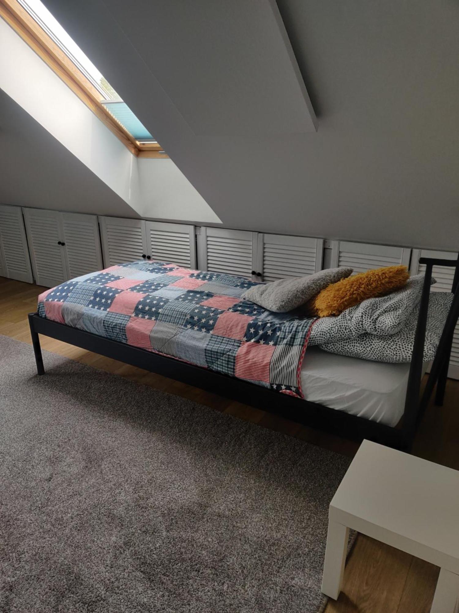 Apartamento Przystanek Przegalina