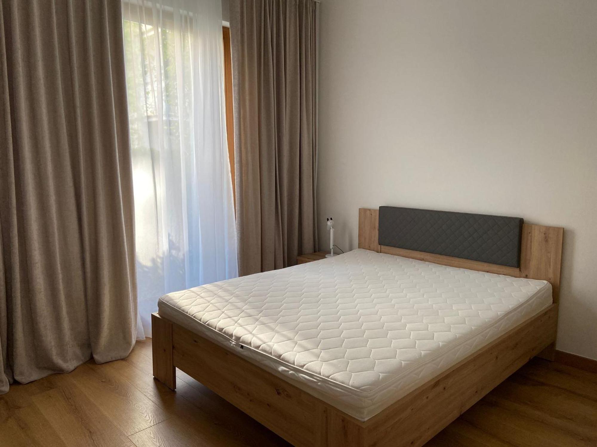 Flatbook - Seaside Nadmorski Dwor Apartment Gdansk