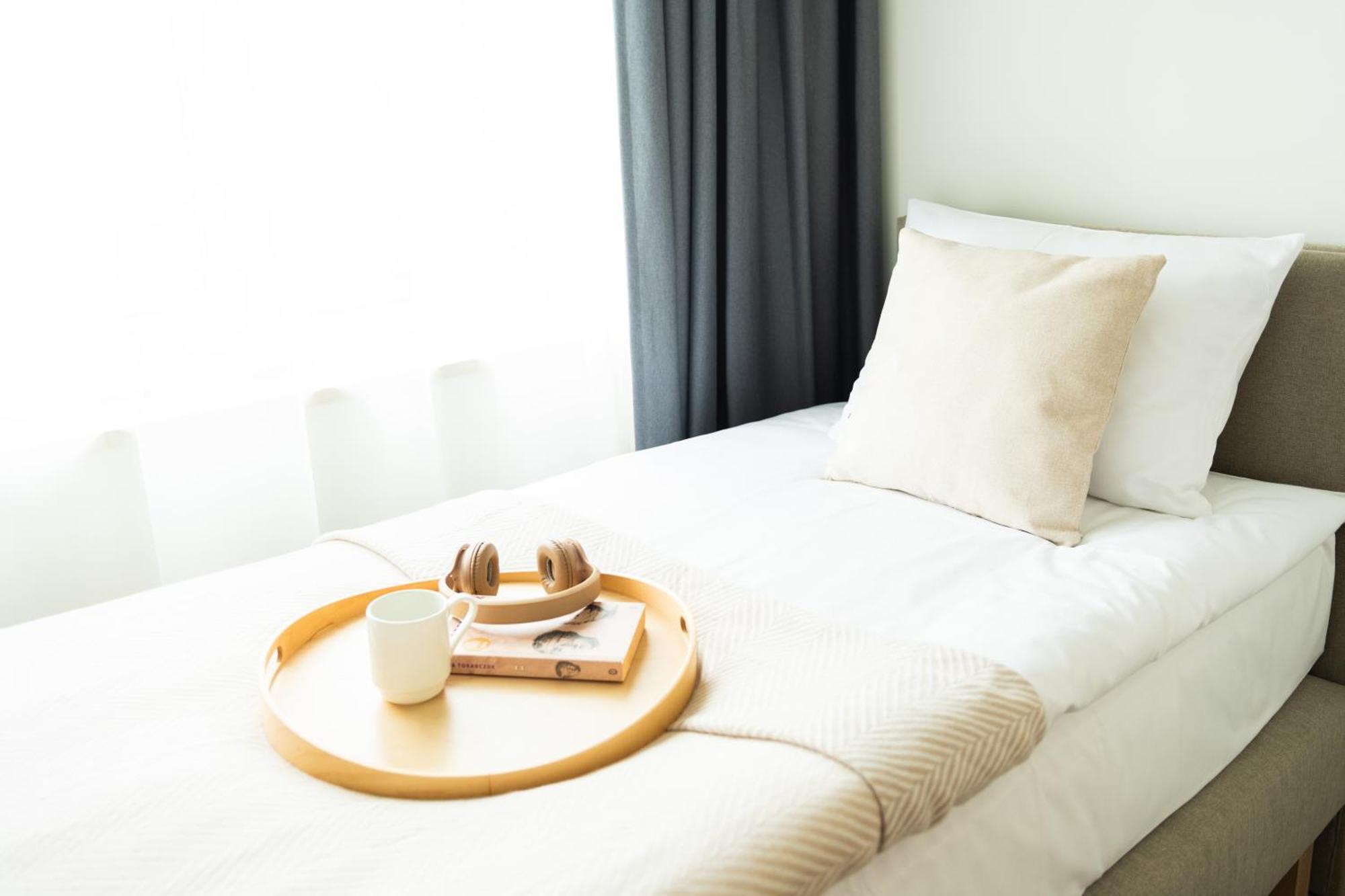 Noli Riverside Hotell 4*