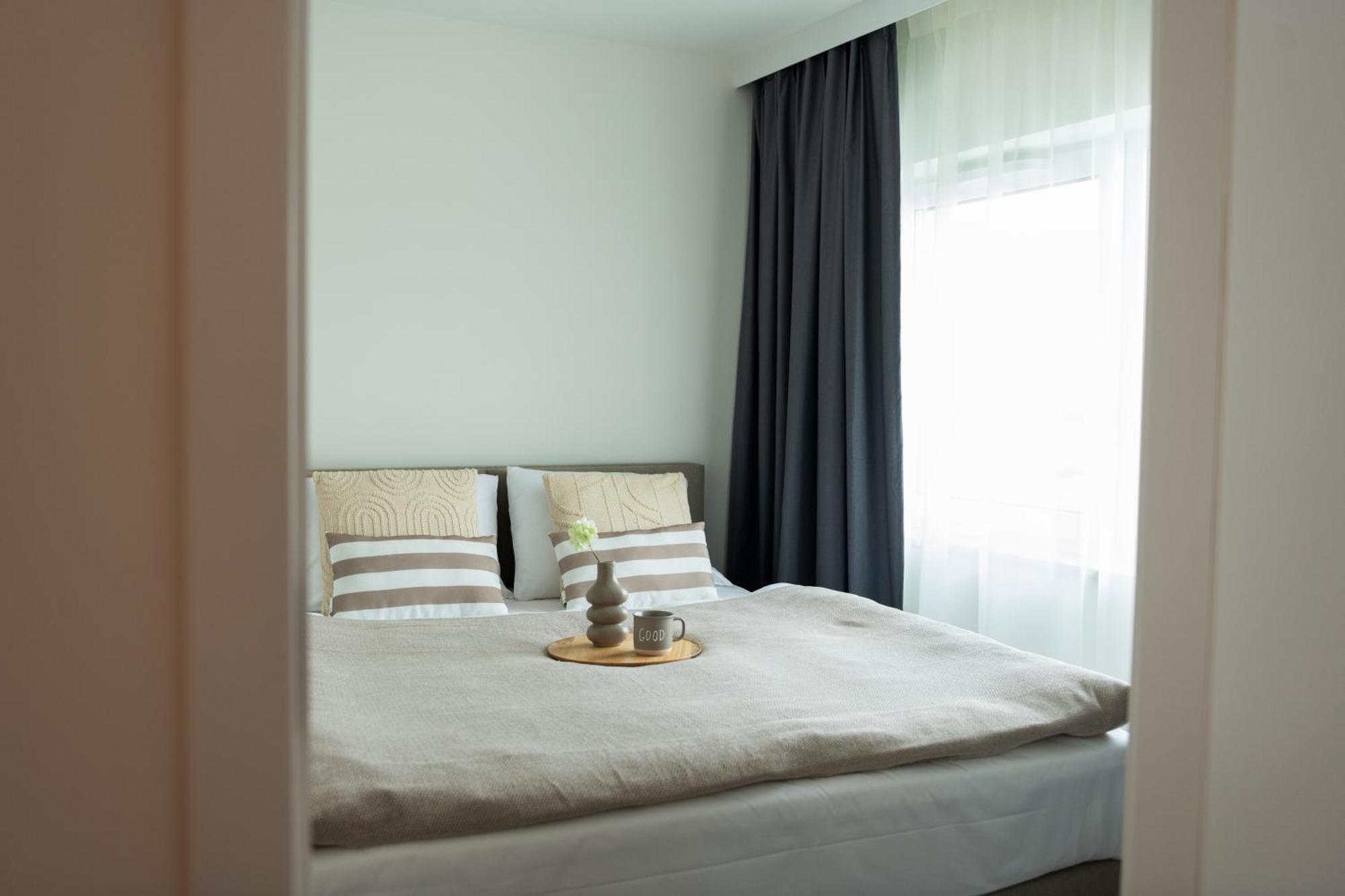 Noli Riverside Hotell 4*