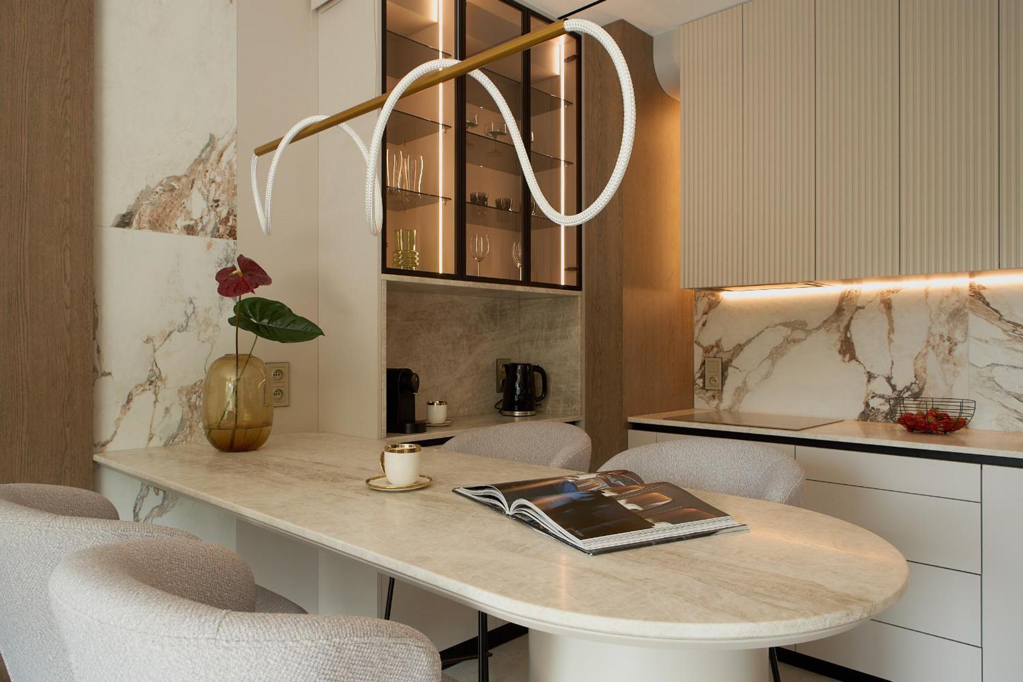 Apartment Plaza 41 By Welcome *