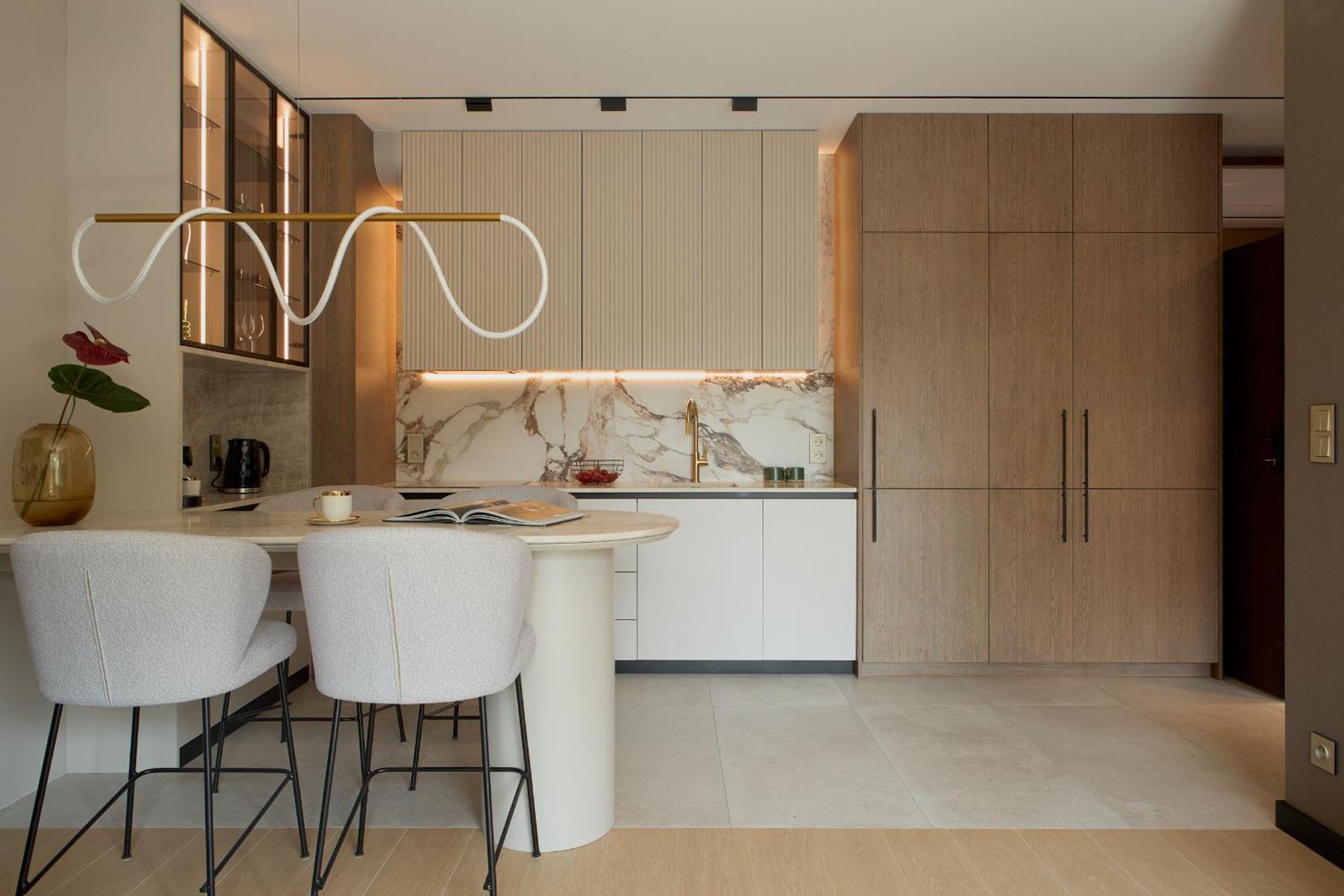 Plaza 41 By Welcome Apartment *