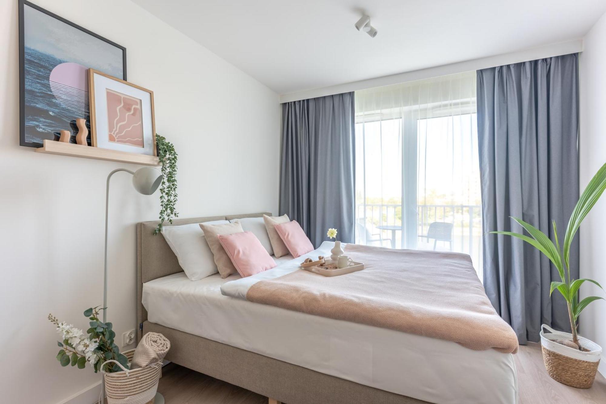 Hotell Noli Riverside 4*