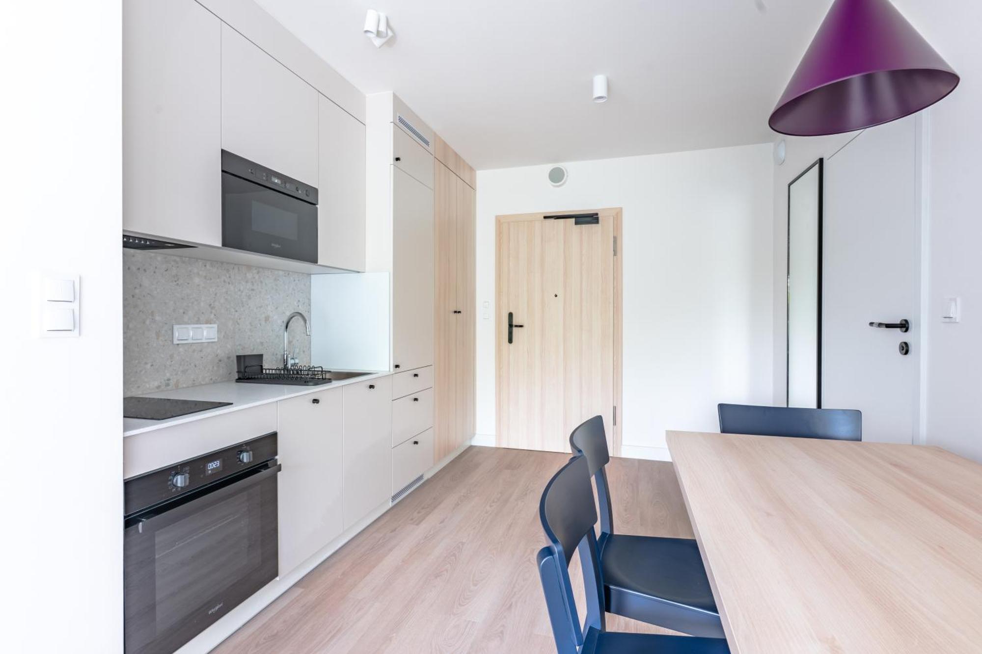 Noli Riverside 4*