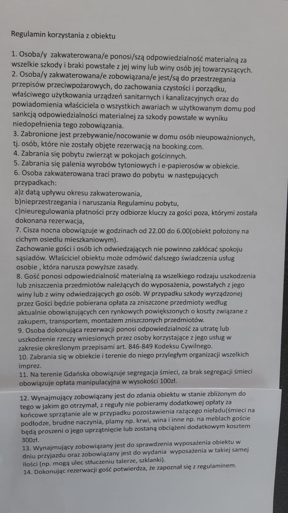 Wygodny, Nowy Dom Caloroczny 8km Od Centrum Miasta *