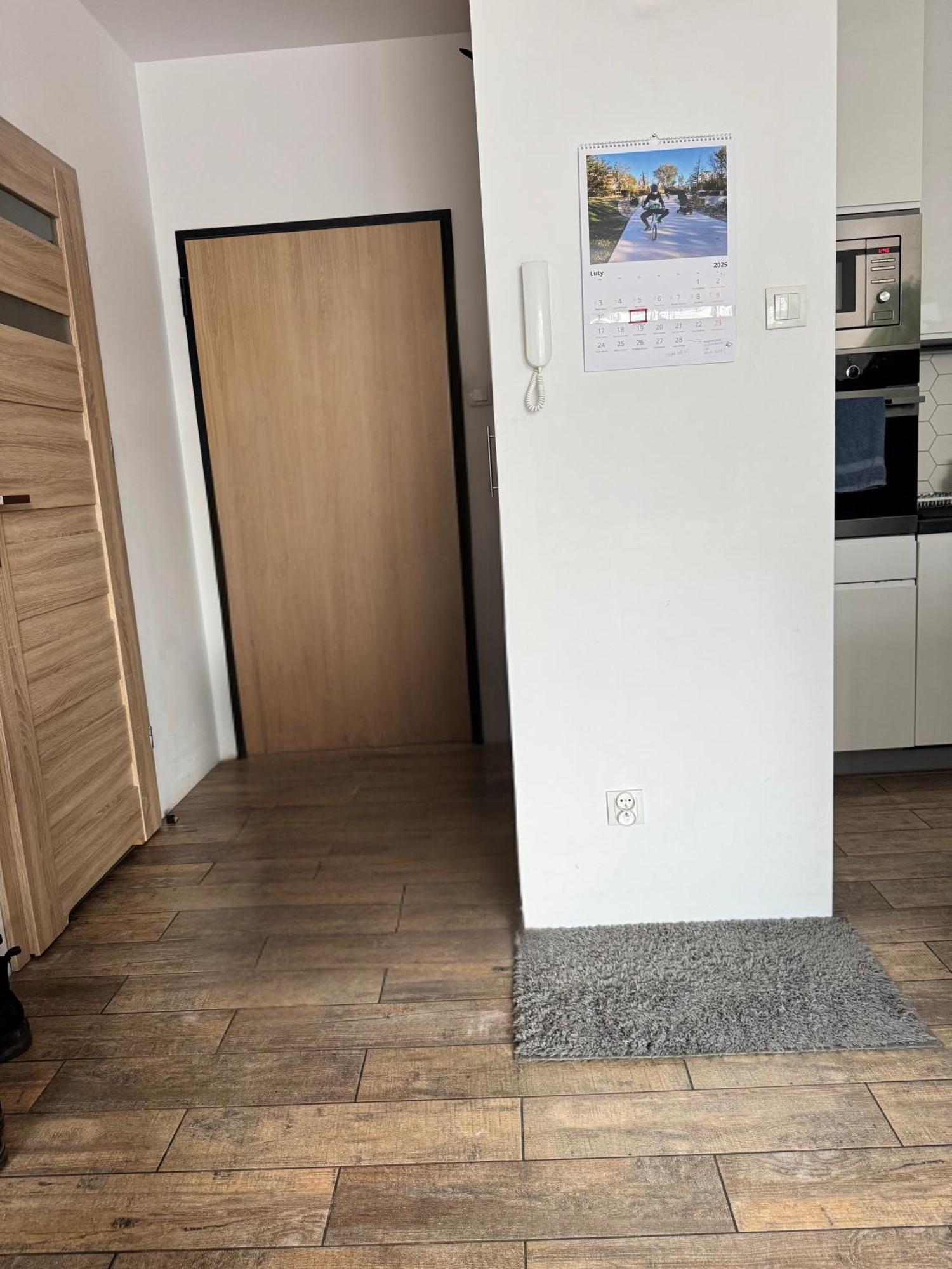 Lawenda Loft Gdańsk