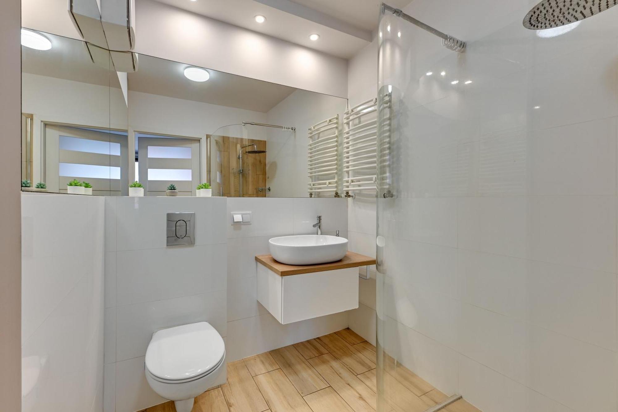 Staywin Aura Gdansk II