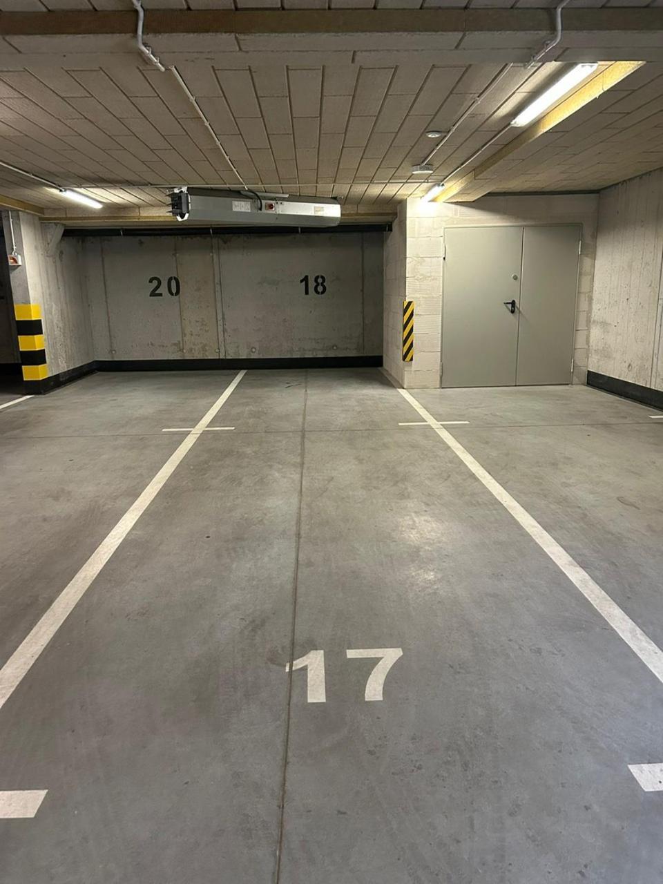 Elite Nadmorski Brzezno Gdansk