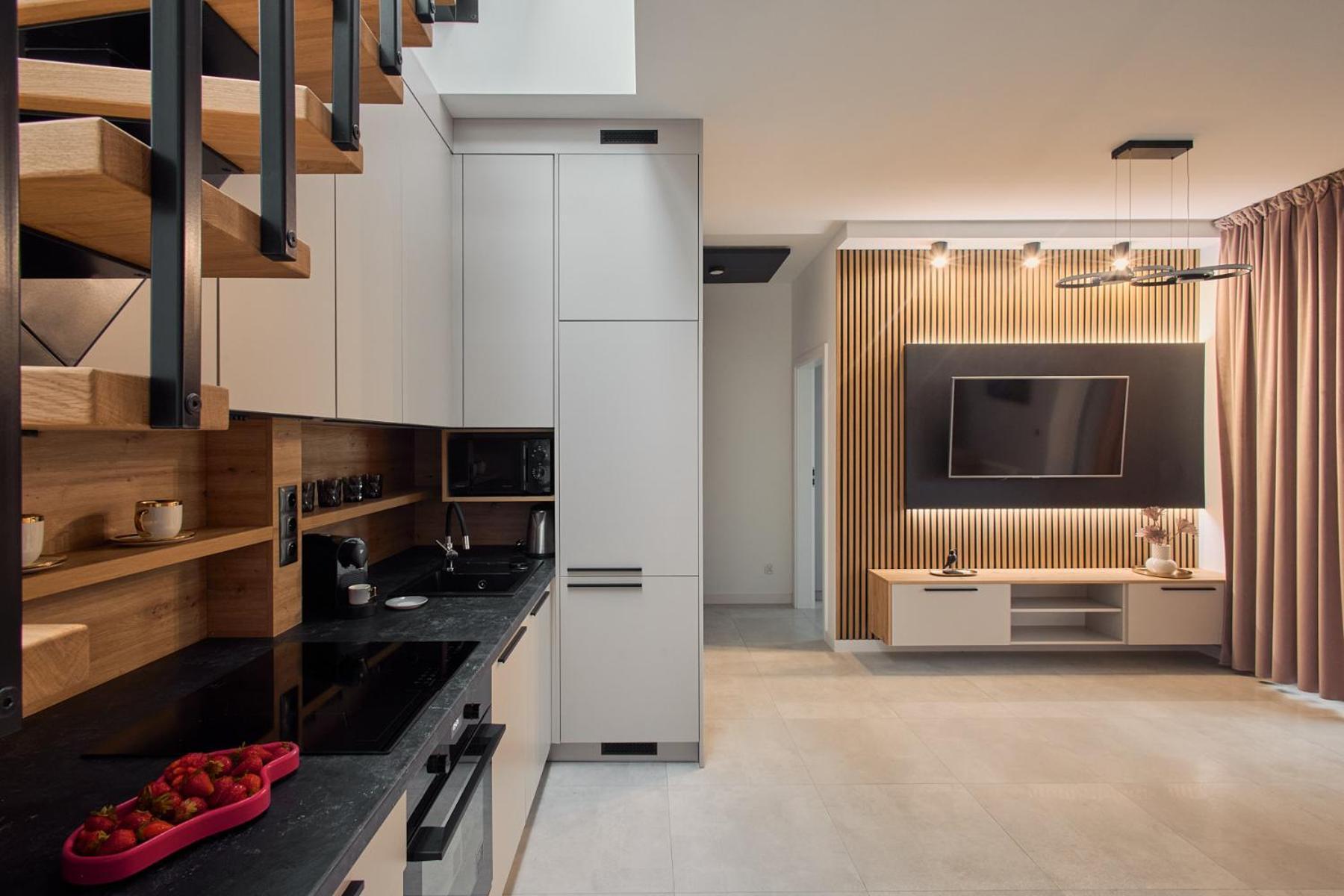 Plaza 41 By Welcome Apartment *