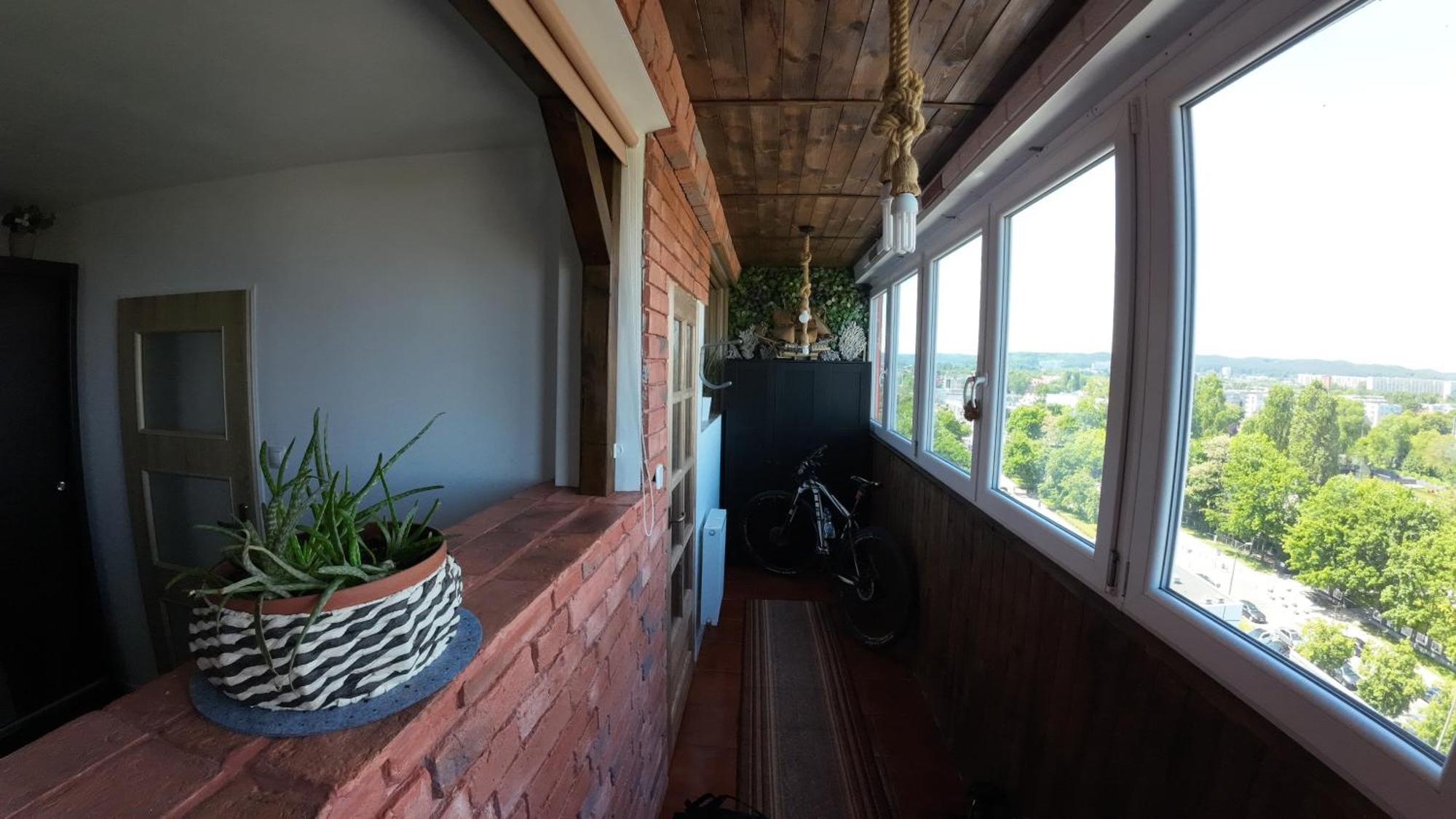 Apartment Amber Primore 3 Plaza Spacerem 15 Minut - 1,1km