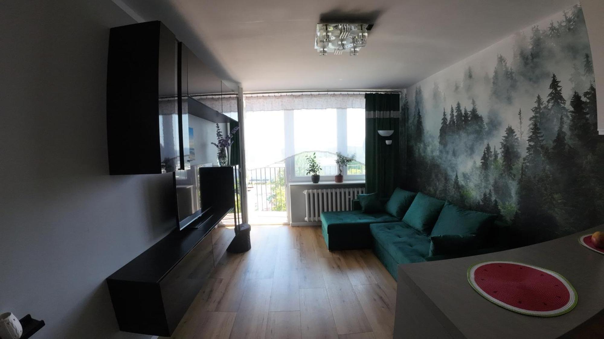 Amber Primore 3 Plaza Spacerem 15 Minut - 1,1km Apartment *