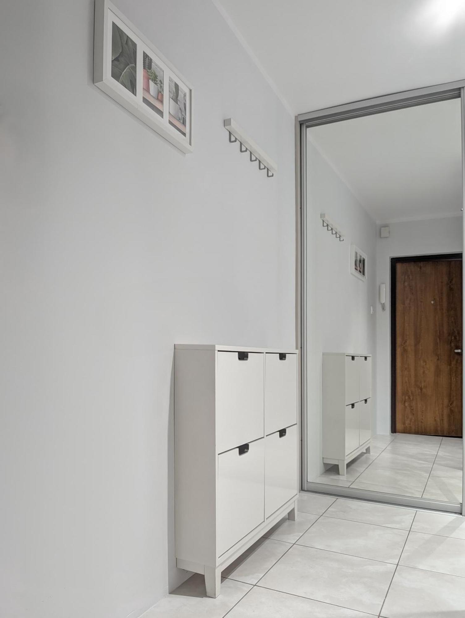 Baltic Grey - Modern & Cozy Near The * Gdańsk