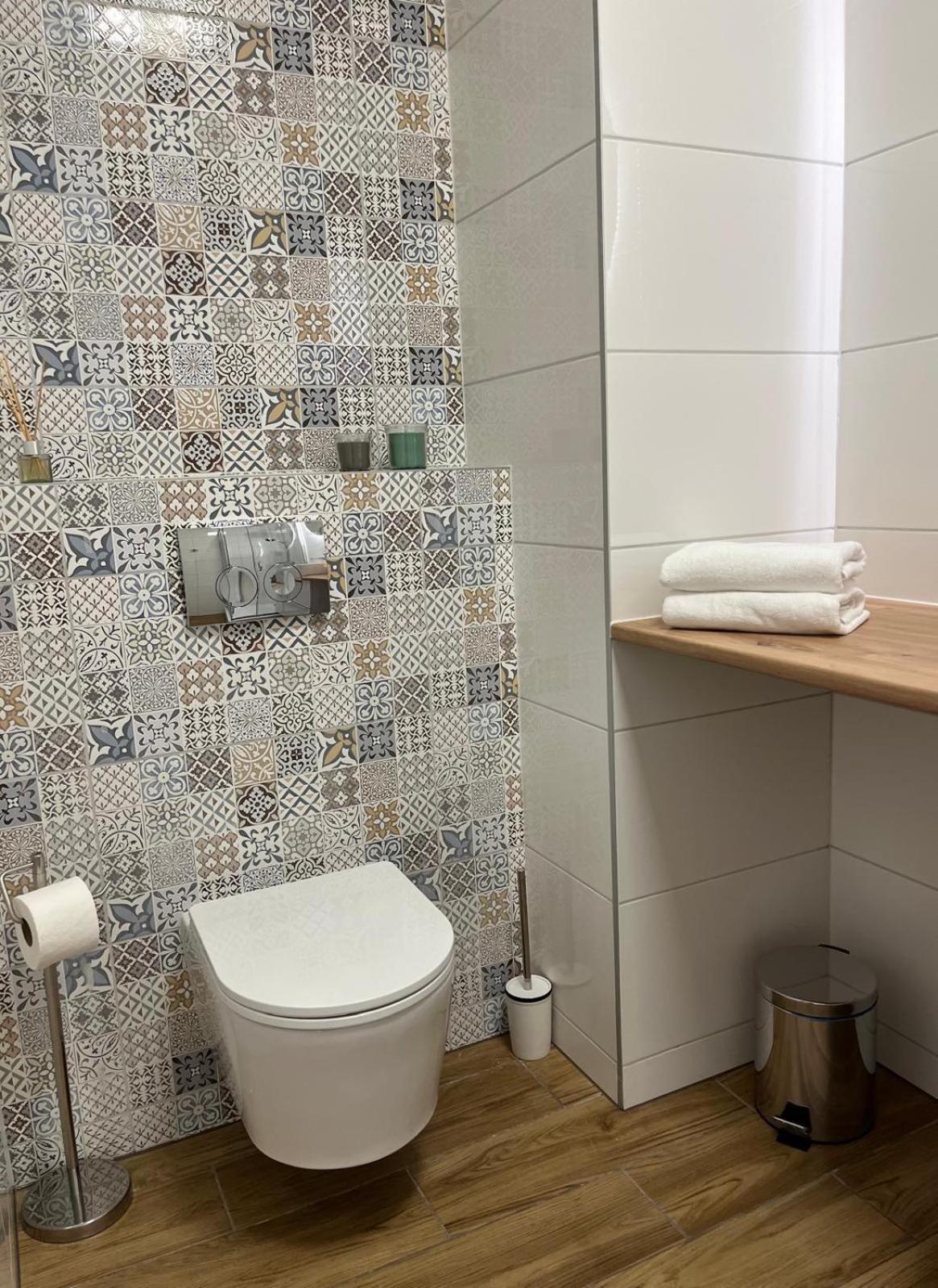 Apartment Neo Jasien