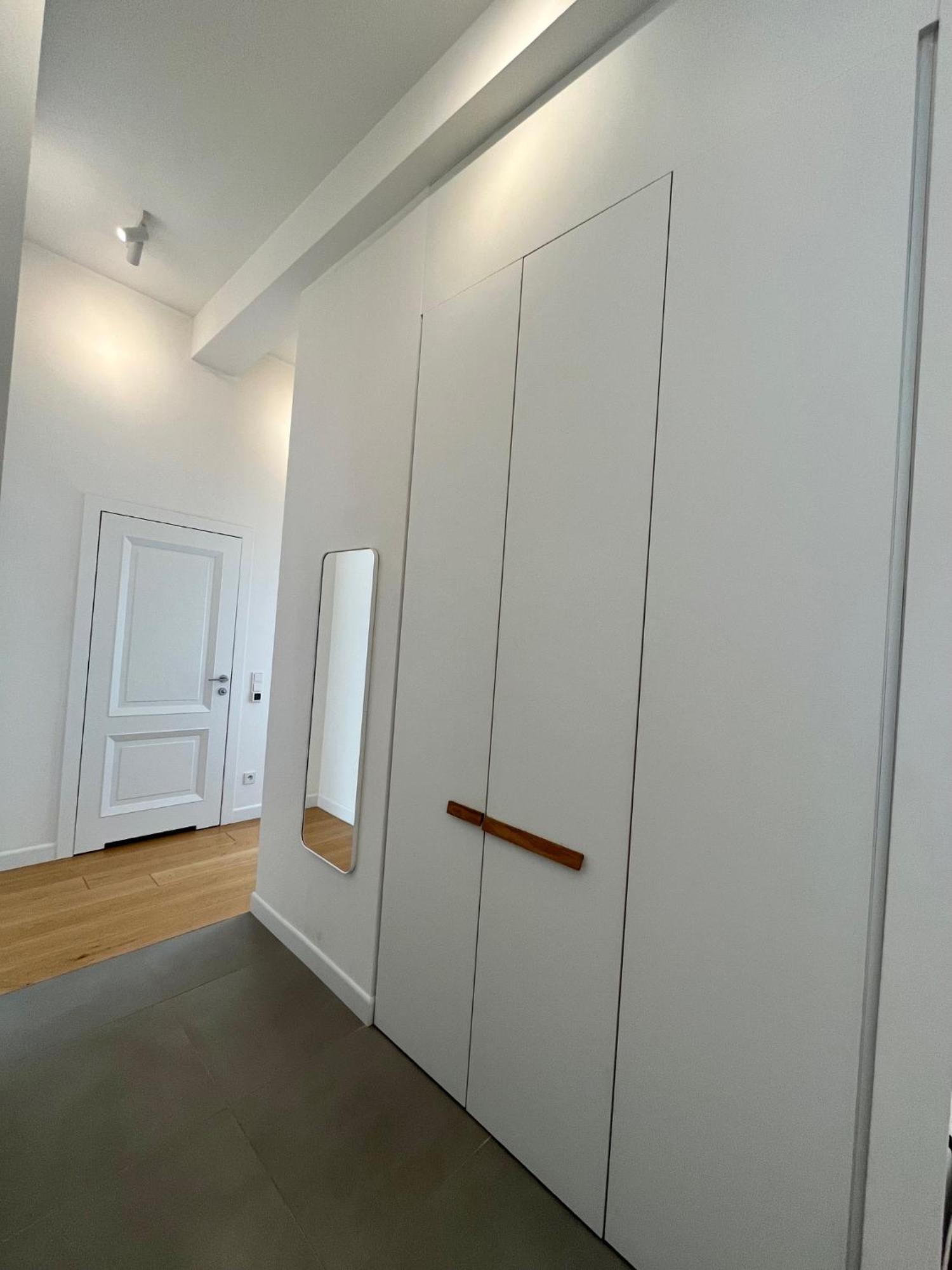 Apartamento Riverview Prestige Oldtown