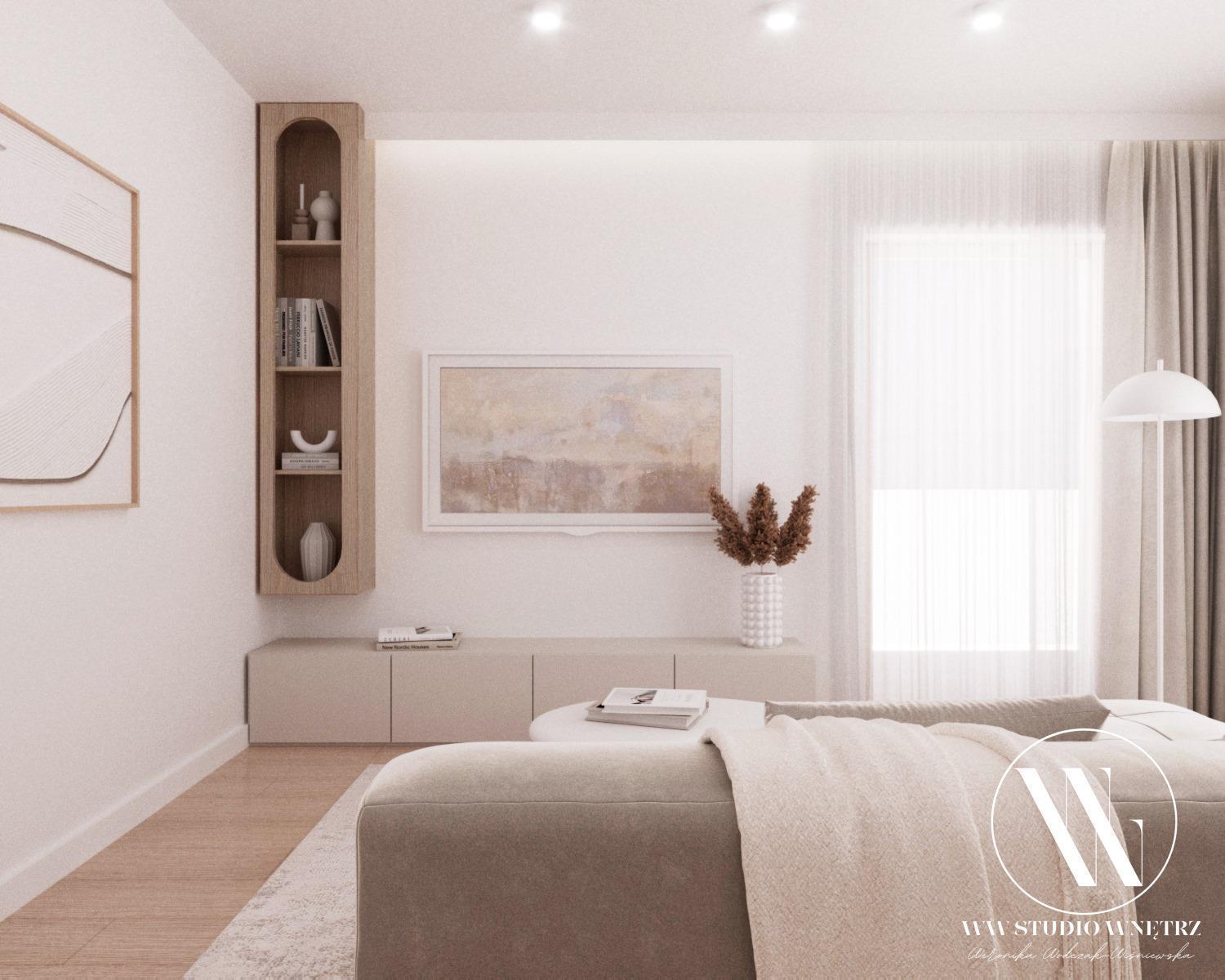 Apartment Porto Close To The Sea Parking *