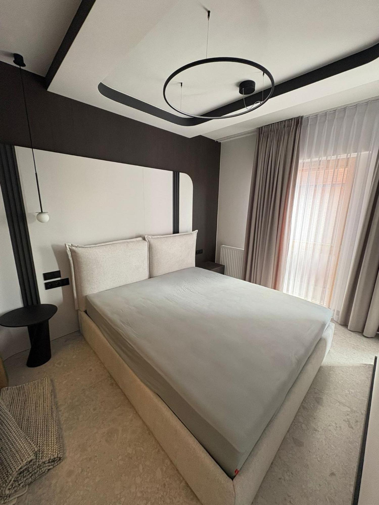 Apartment Riverside Nadmotlawie - Sauna, Gym & Kids Play By Lion Gdansk