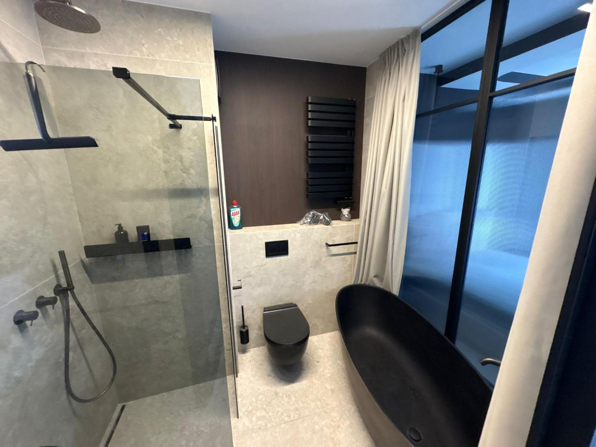 Apartment Riverside Nadmotlawie - Sauna, Gym & Kids Play By Lion Gdansk