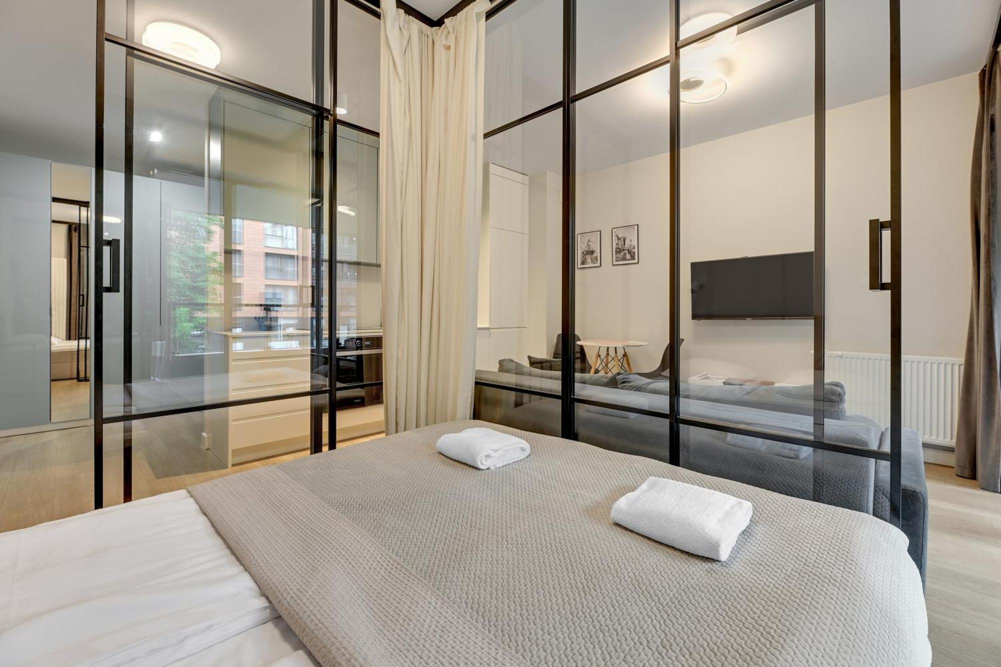 Scala By Blue Mandarin