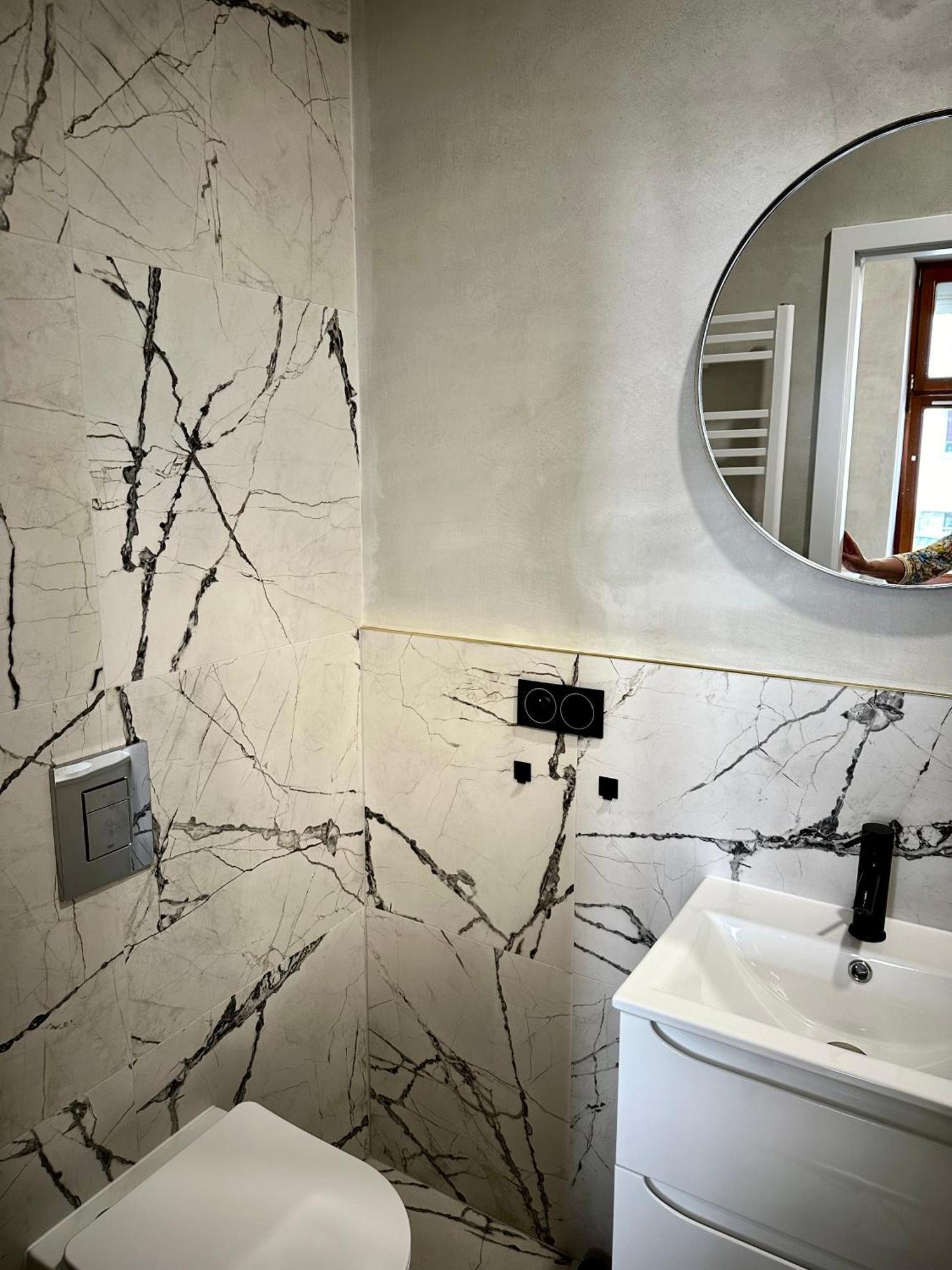 Apartamento Heron Ii *