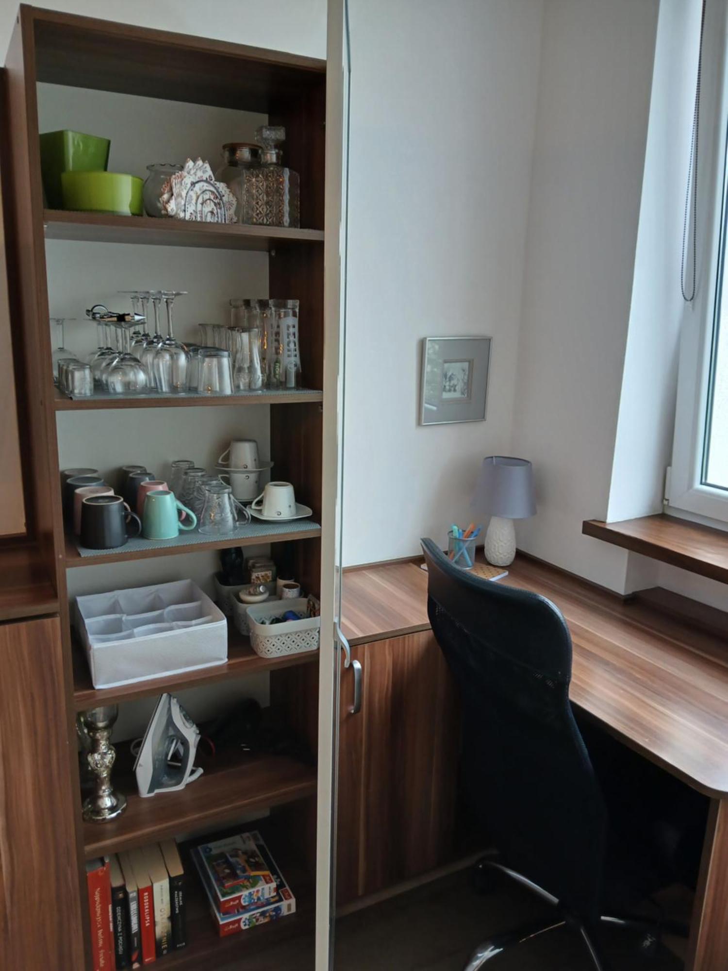 Mieszkanie Przy Olivii Apartment *