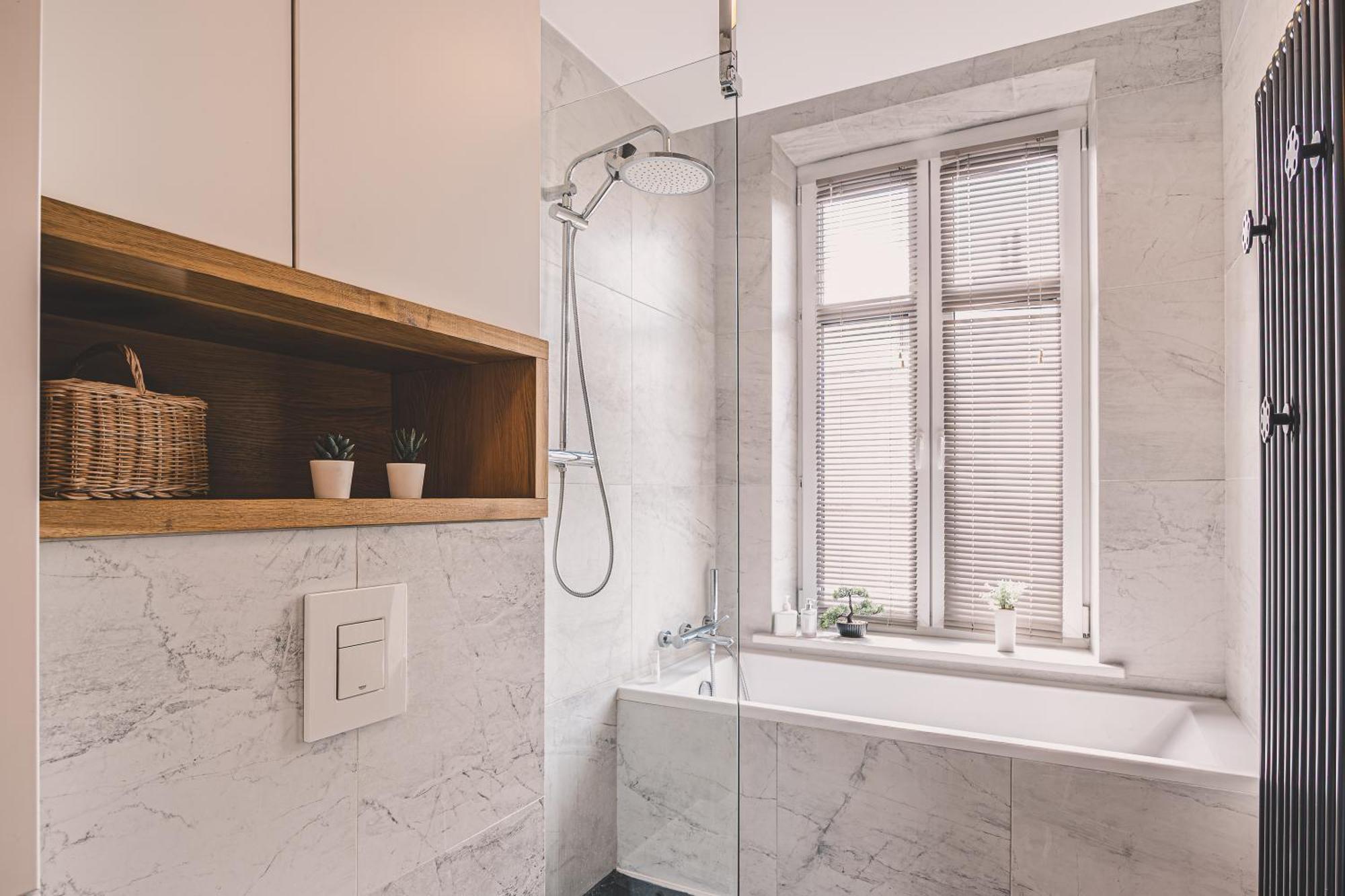 Apartment Spacious In Centre - 2homerent Zielona *