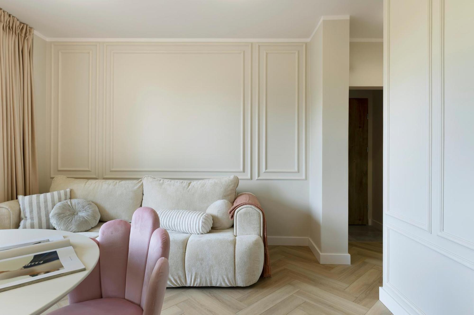 Apartamento Marilyn - Close To The Gdańsk