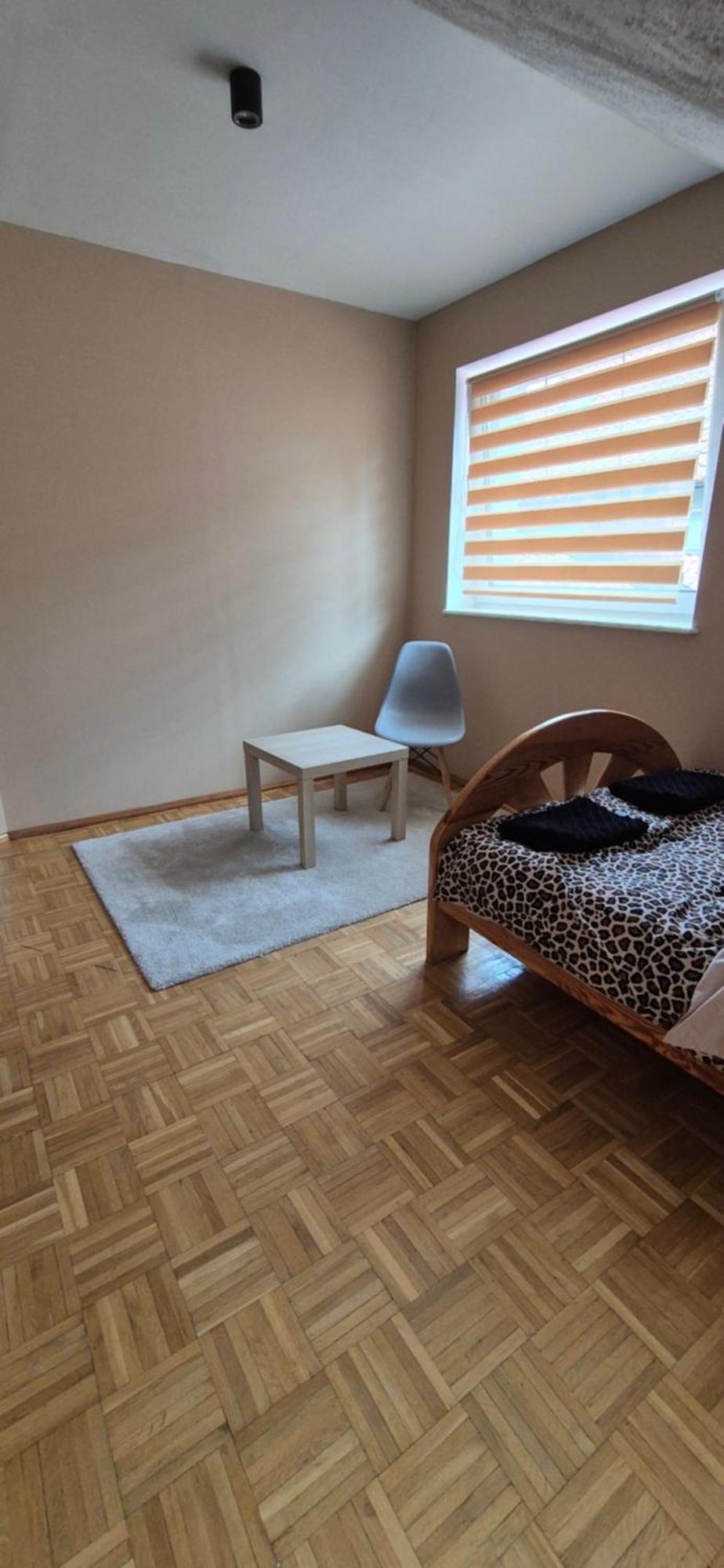 Szkocka * Gdansk