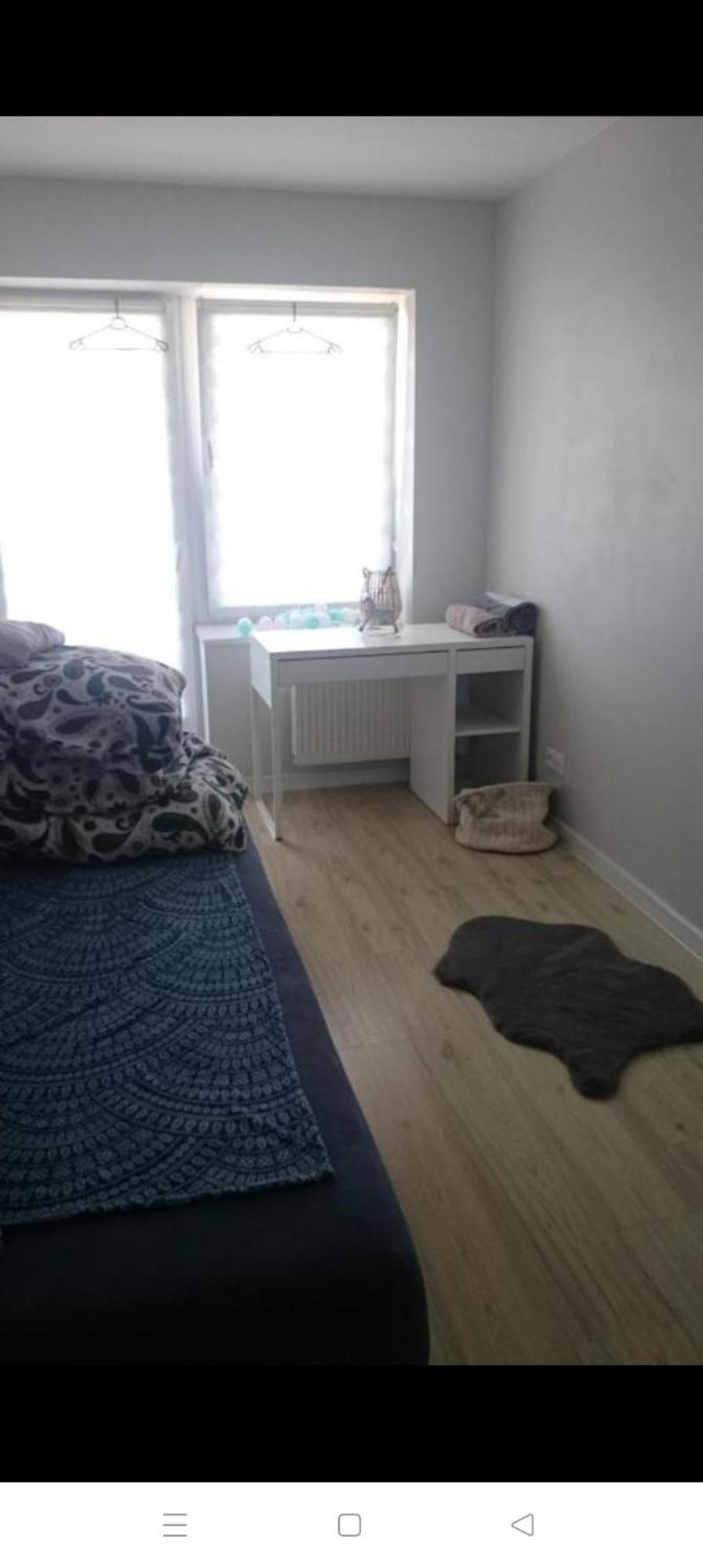 Homestay Cute Near The Centrum
