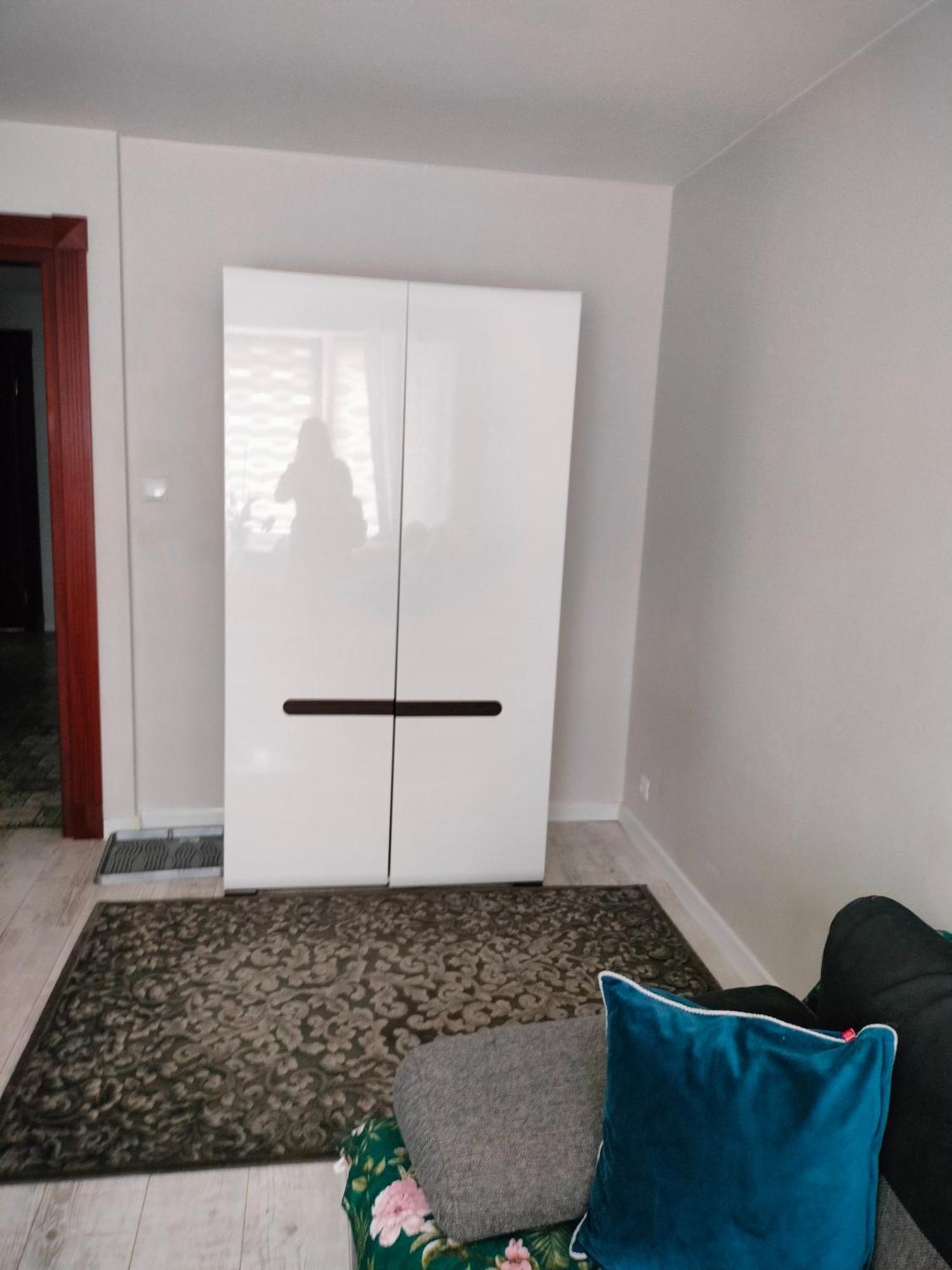 Privat overnatting Cute Near The Centrum