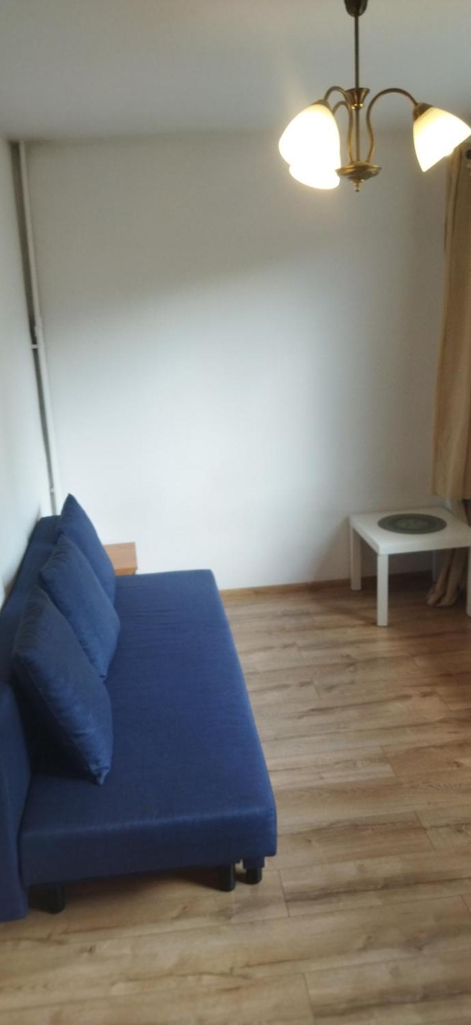 Apartament Wszędzie Blisko , Wysoki Parter *