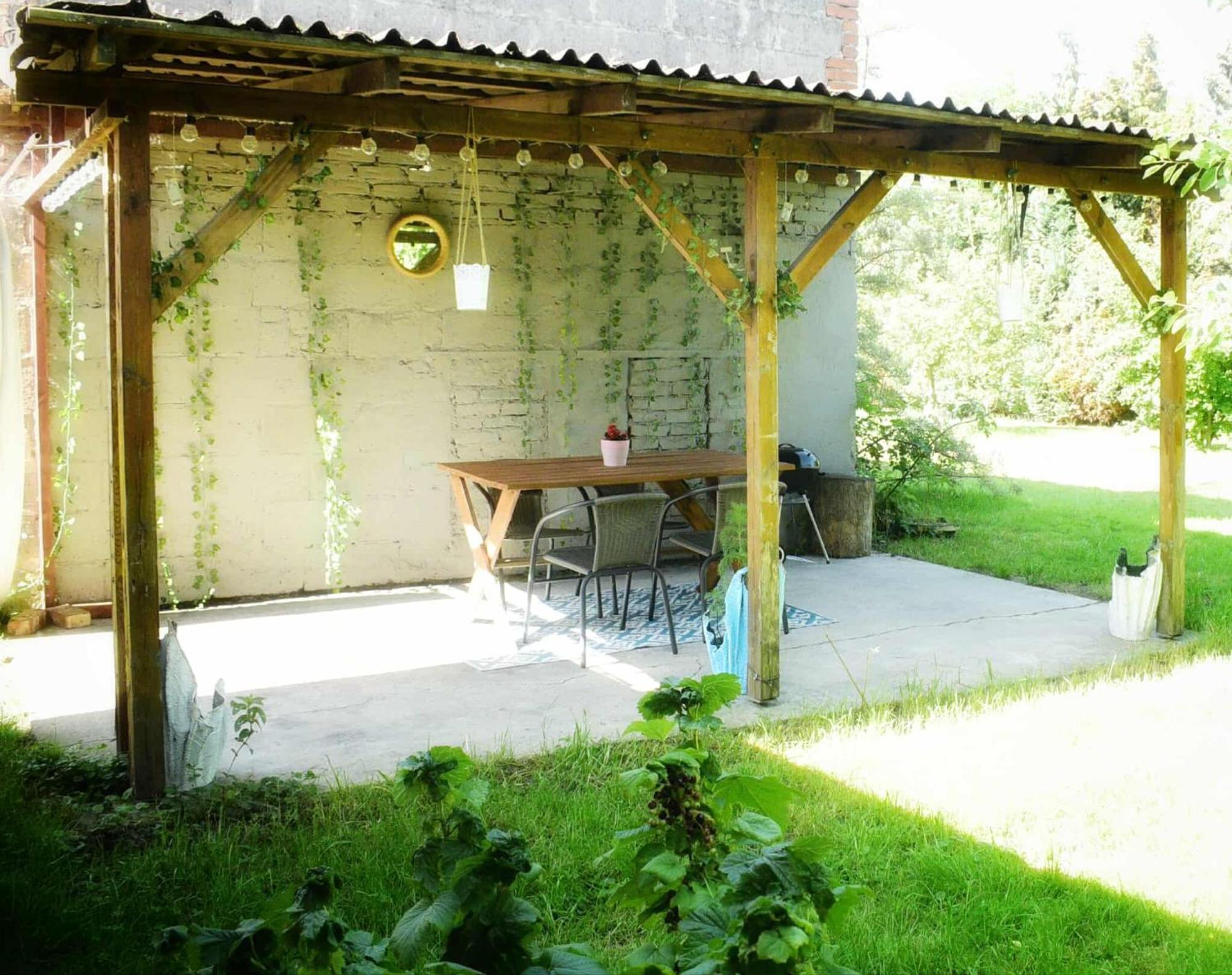 Apartamento Przystanek Przegalina Gdańsk