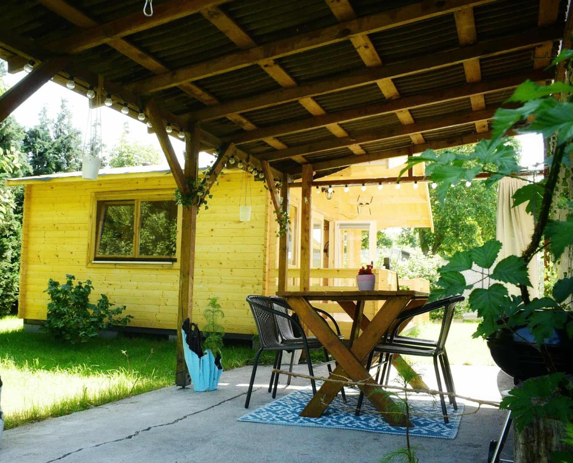 Przystanek Przegalina Apartamento