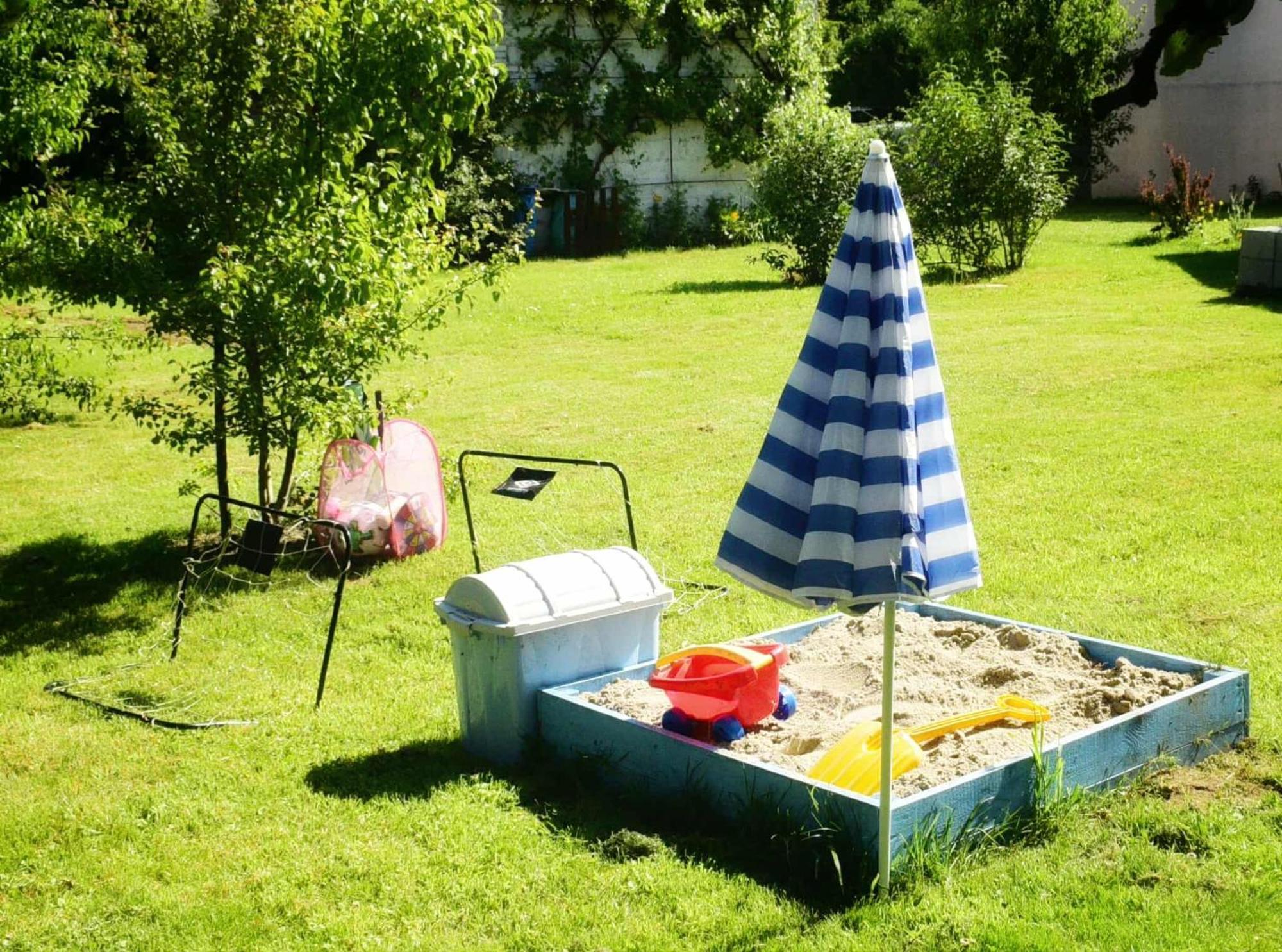 Przystanek Przegalina Apartamento