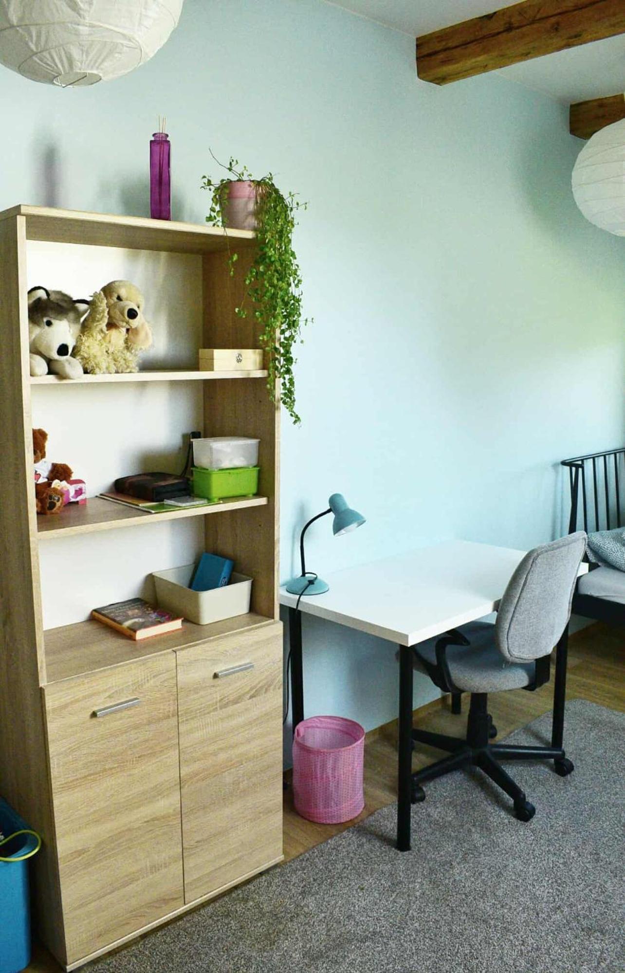Apartamento Przystanek Przegalina