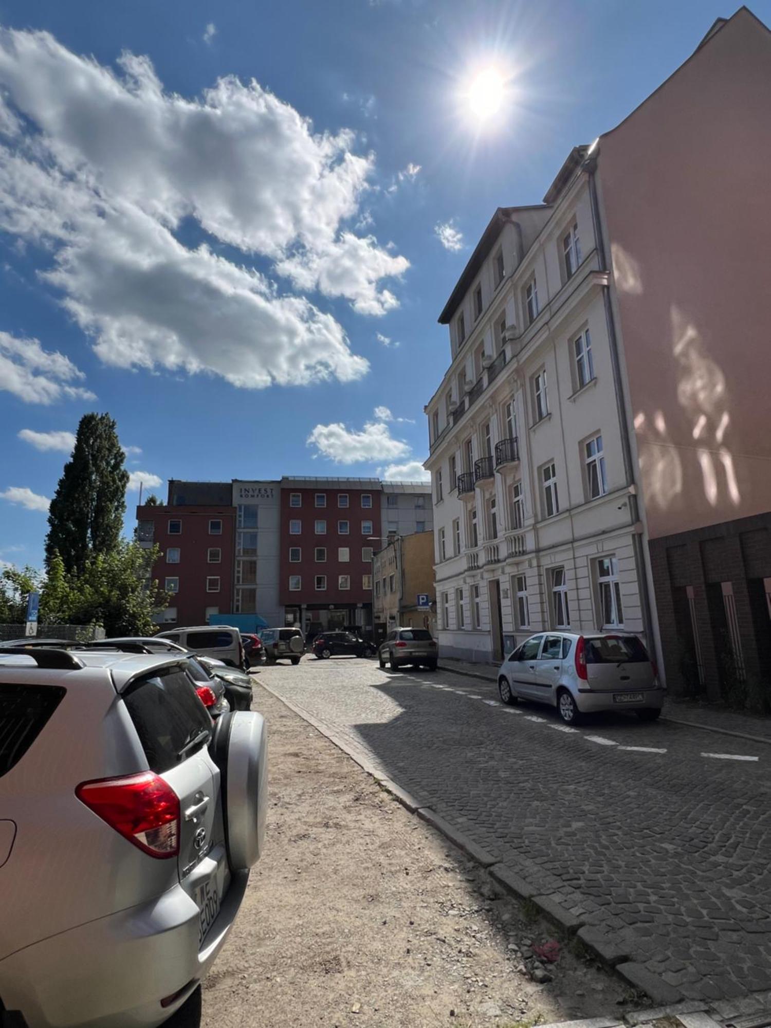 Lts Rent Comfortable River View & Art, Four Apartment *
