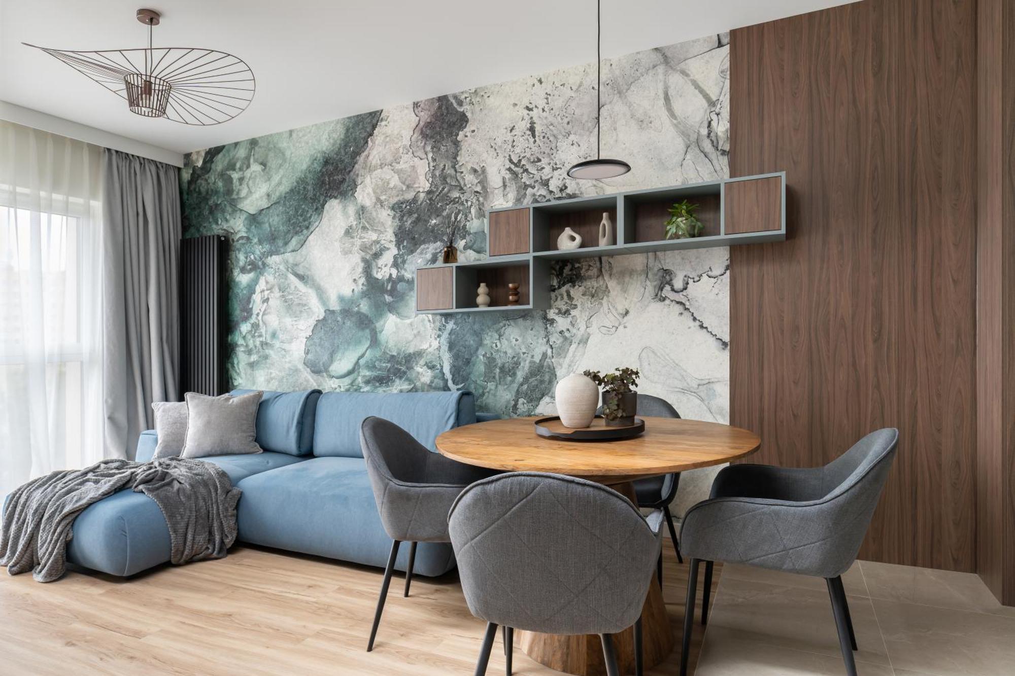 Huoneisto Plaza 41 Seaside With Roof Terrace And Parking By Lion