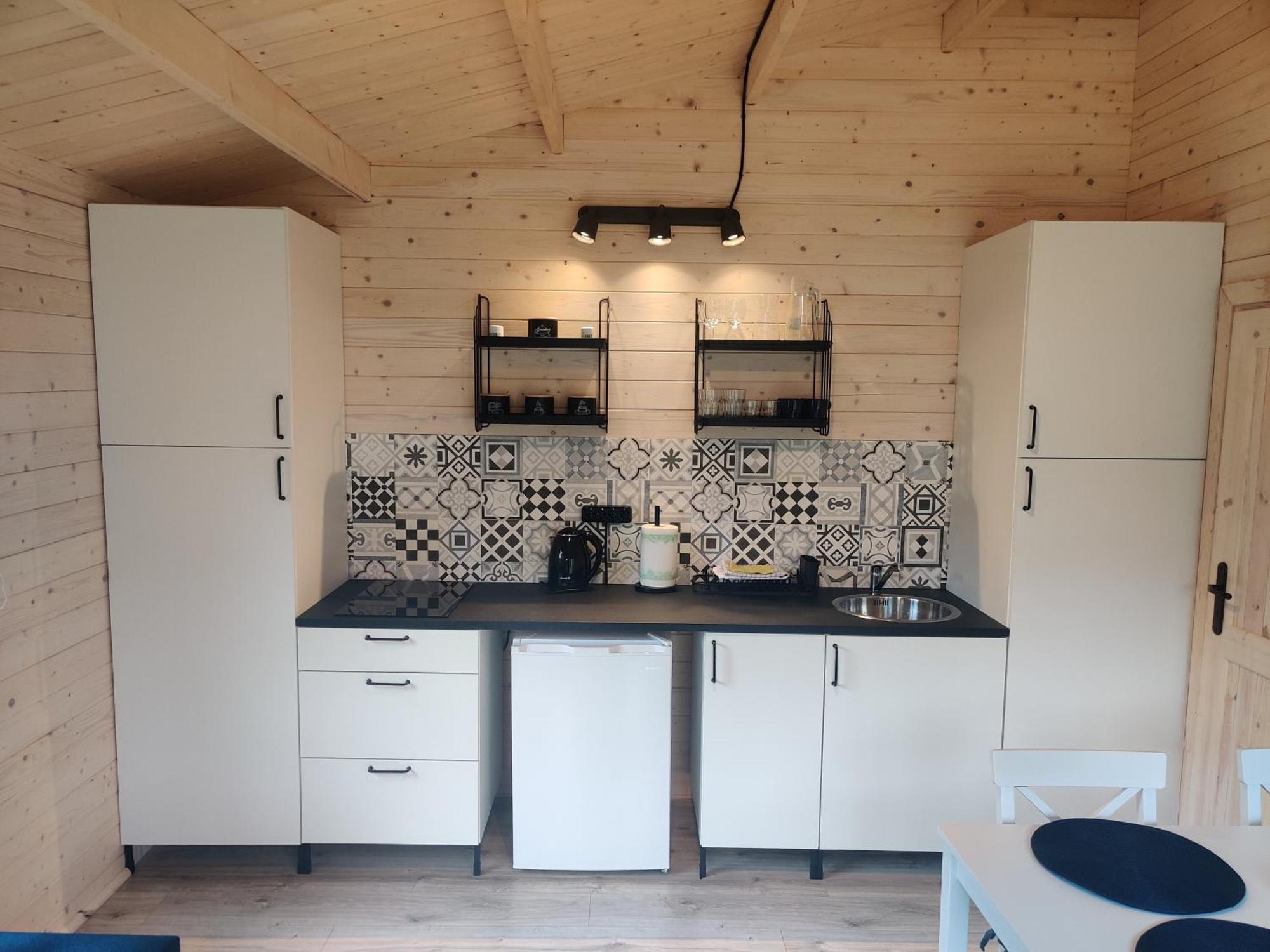Przystanek Przegalina Apartamento Gdańsk
