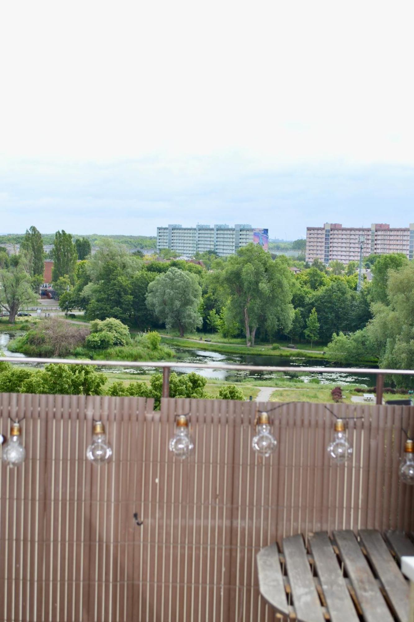 Muszelkowa Zatoka