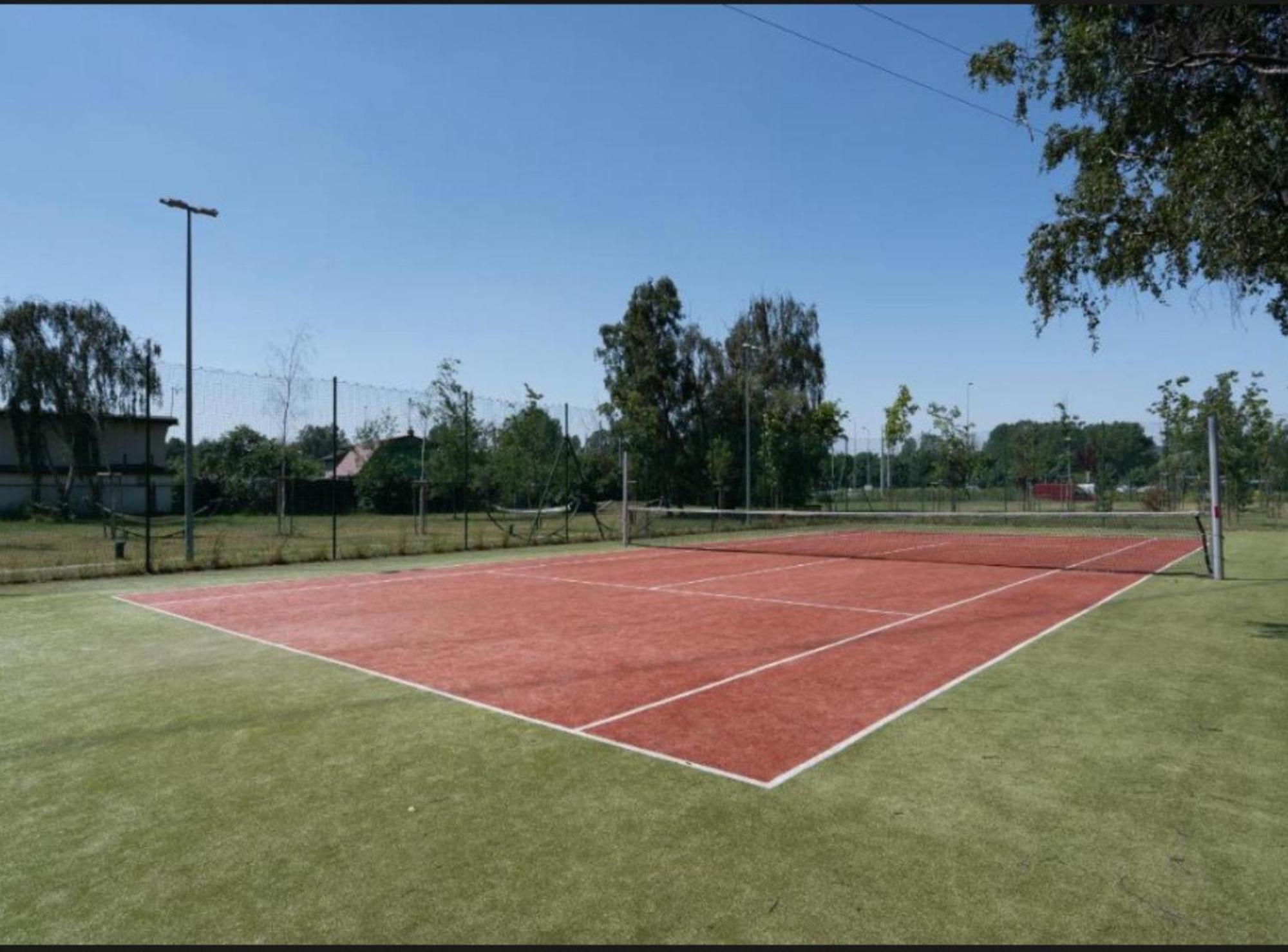Apartamentygdansk Eu - Baltica Towers Leilighet Gdańsk