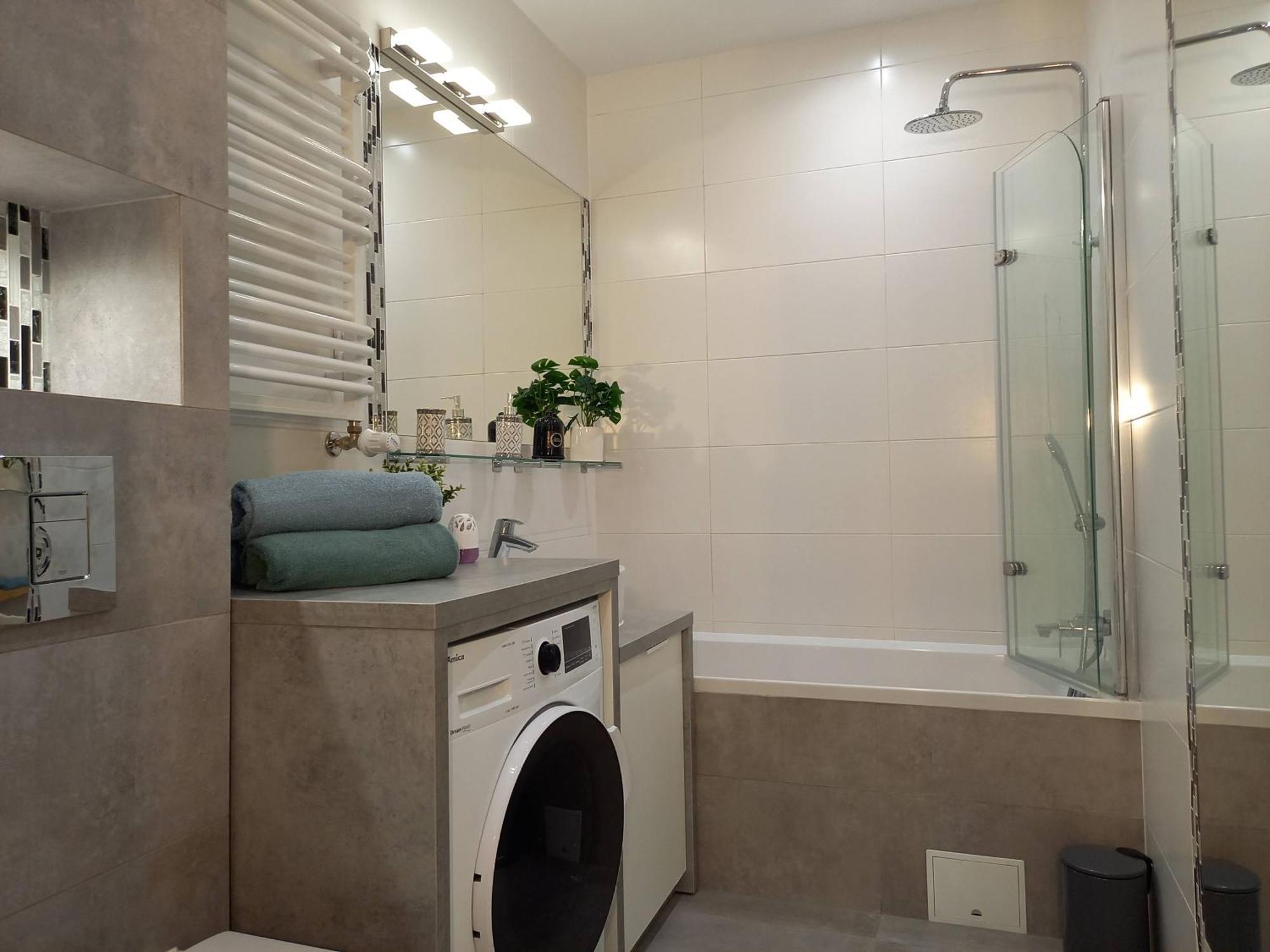 Apartment Miri - Wakacyjny