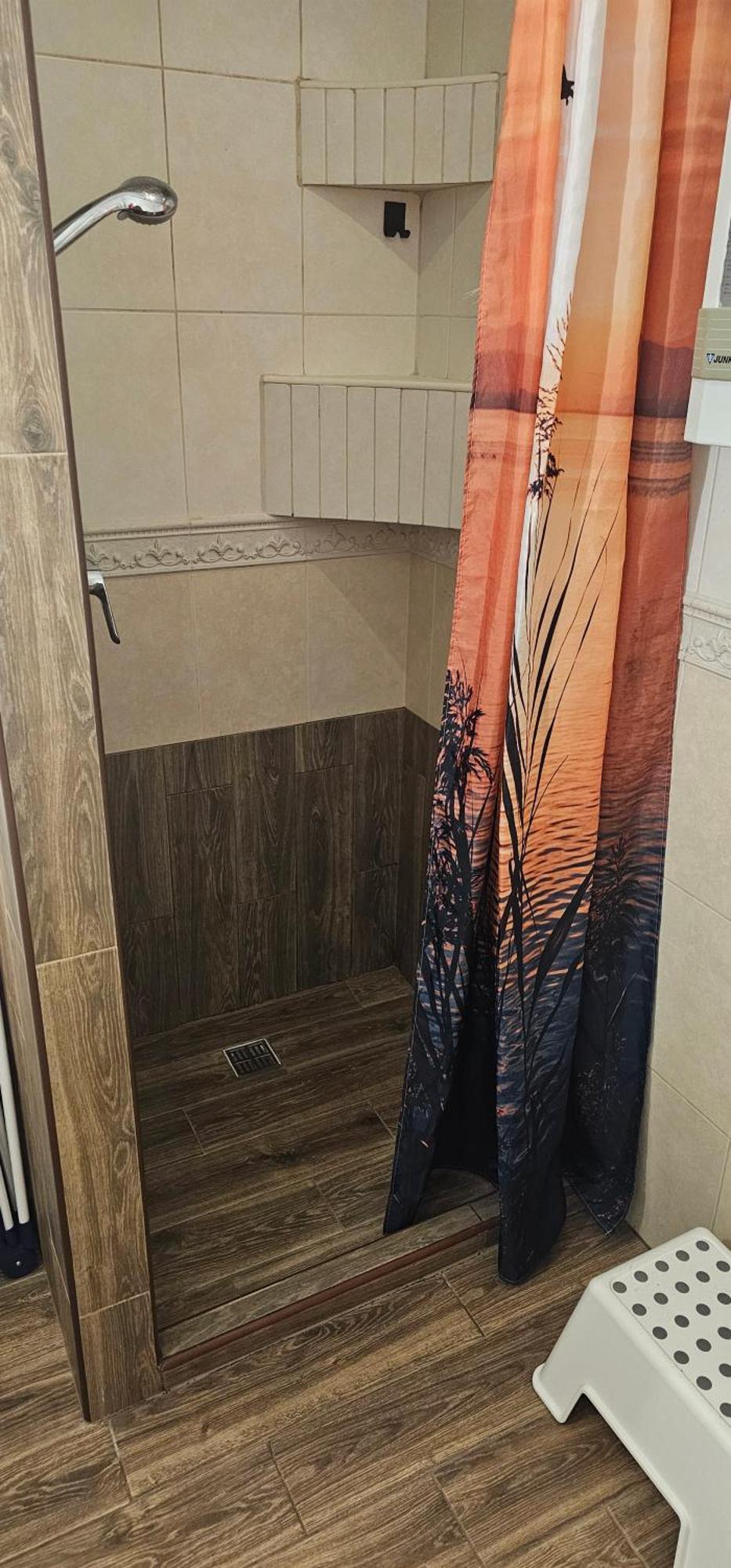 Apartment Aleja