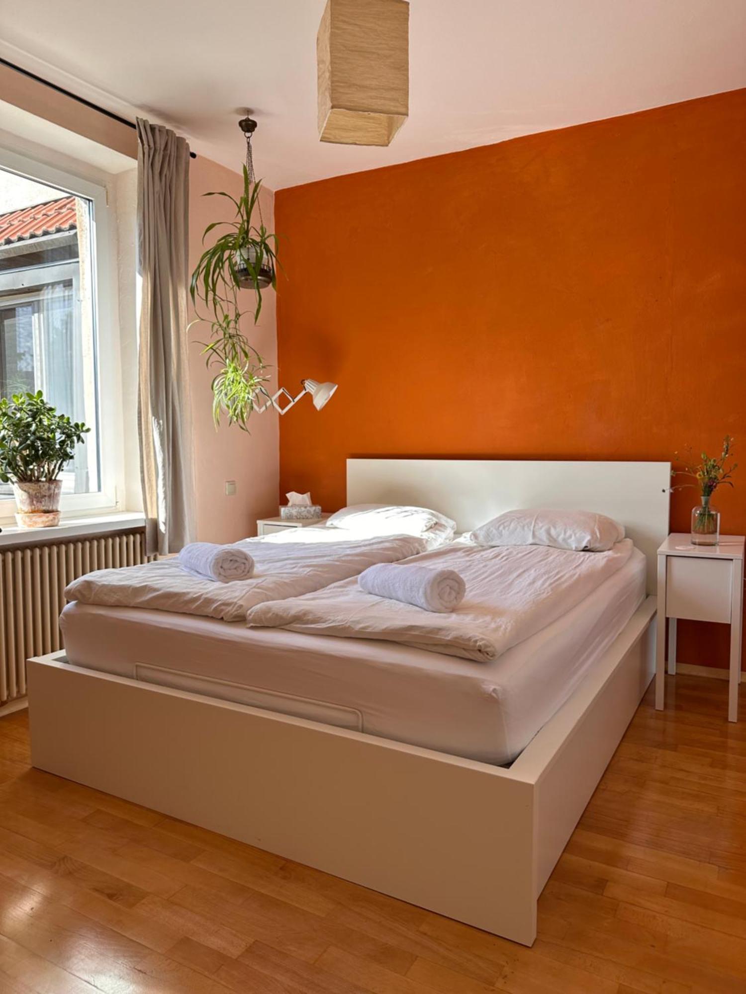 Kochana 112 Vintage By The Sea Apartment Gdansk
