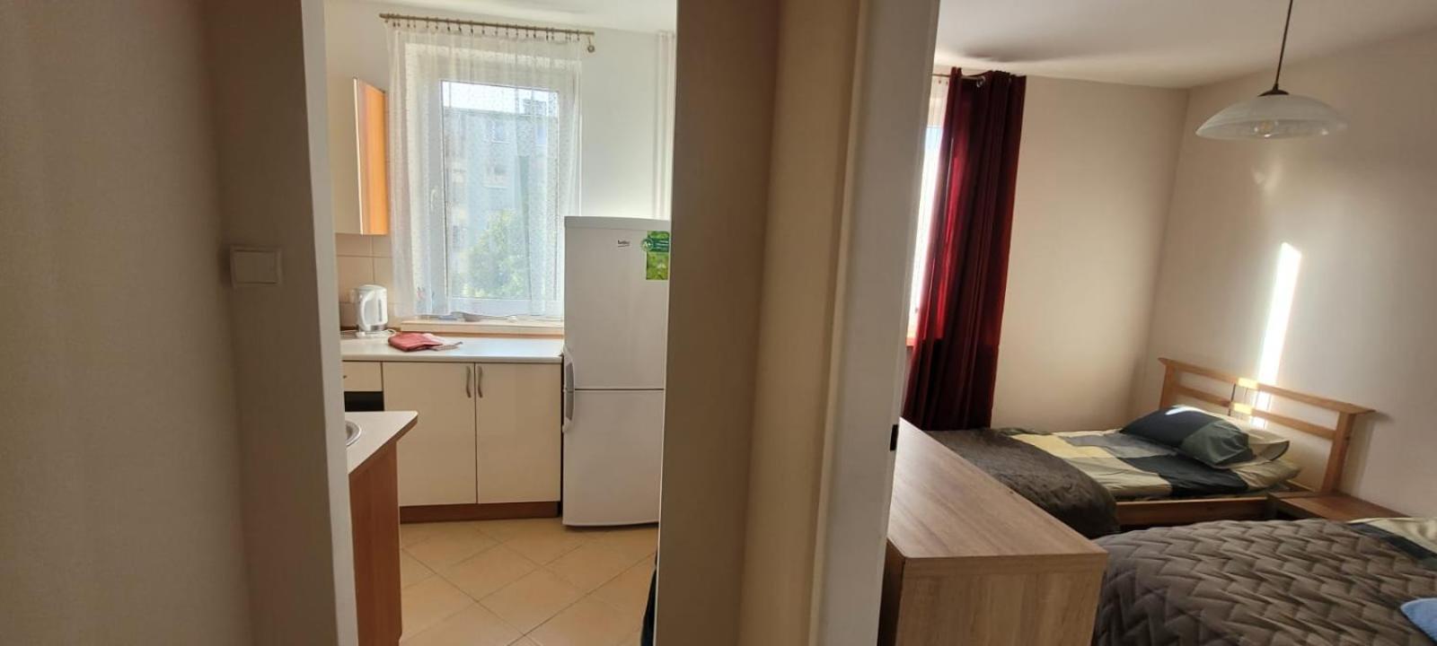 Morze Baltyckie Gdańsk