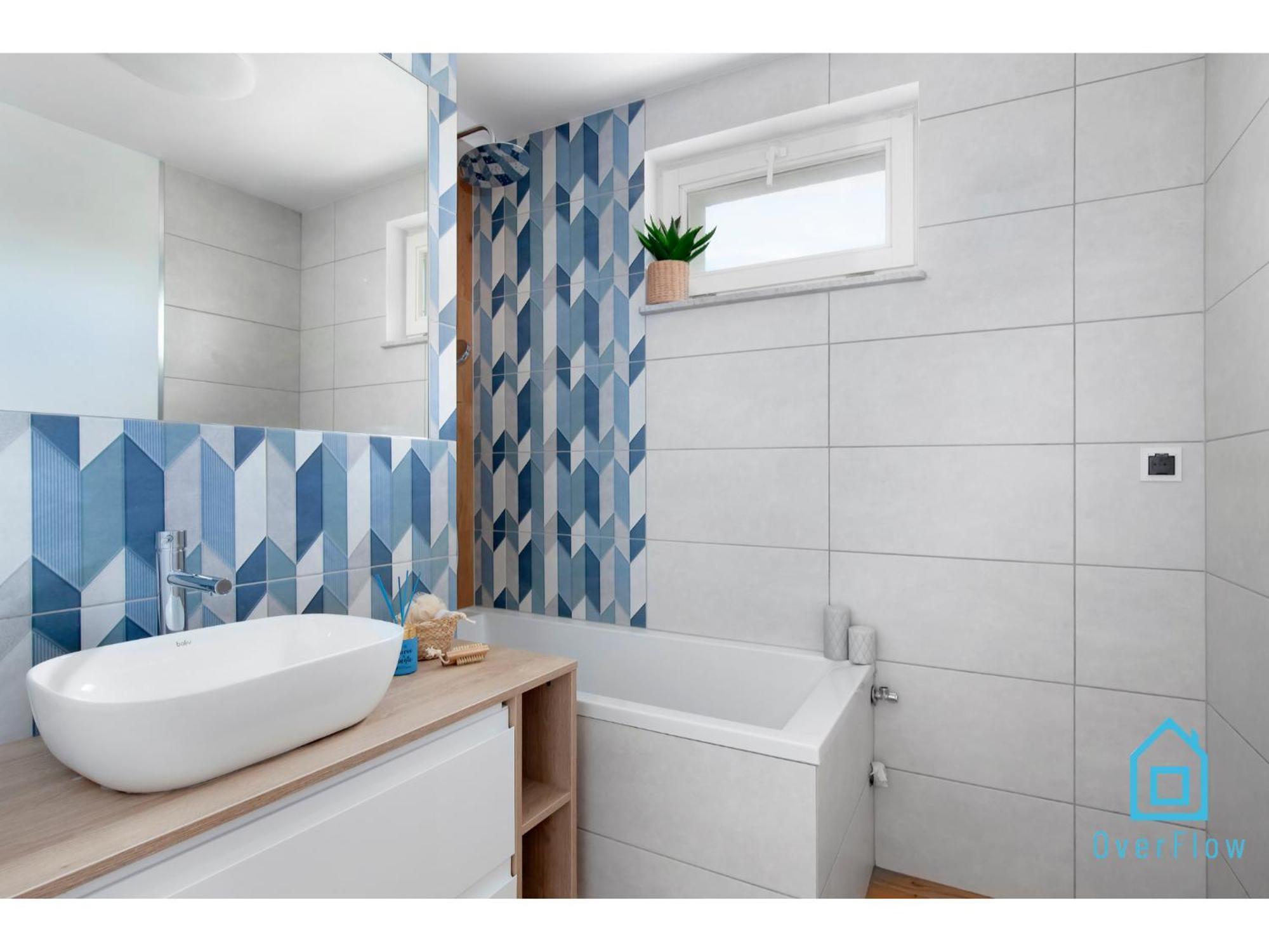 Apartamento Breeze - Charming Place, 15 Minutes To Old Town & 5 Minutes To Seaside *